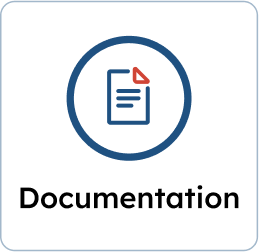 documentation tile.png