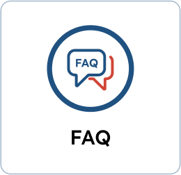faq tile.png