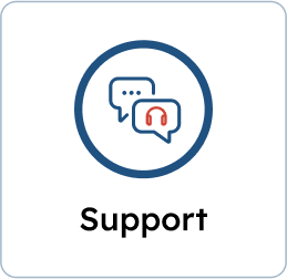 support tile.png
