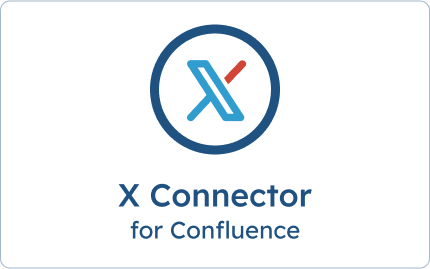 X connector tile.png