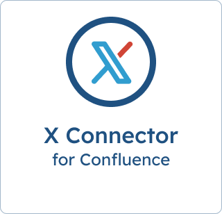 X connector tile.png
