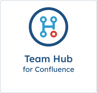 team hub tile.png
