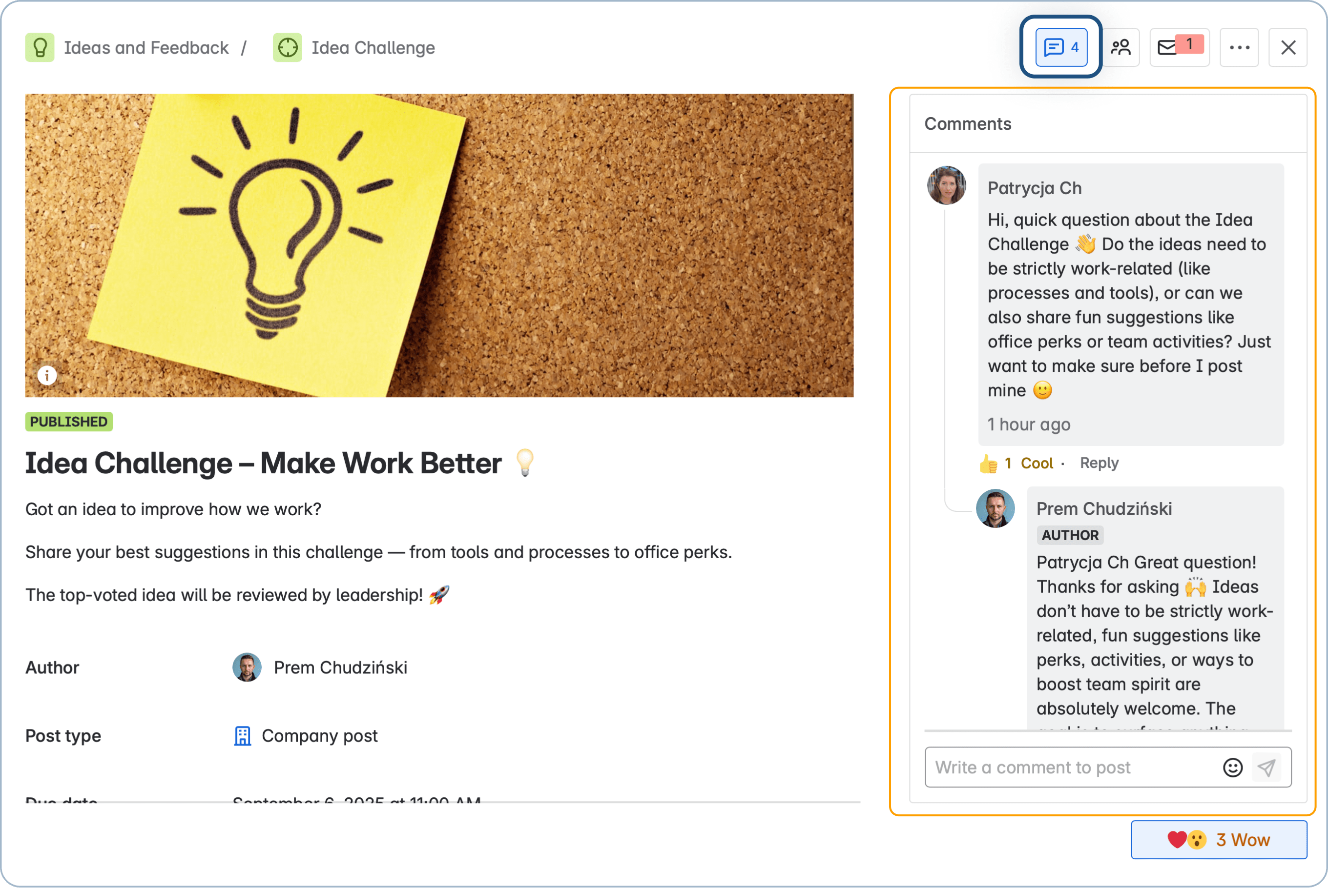 02.1 comments overview-(Compressify.io).png