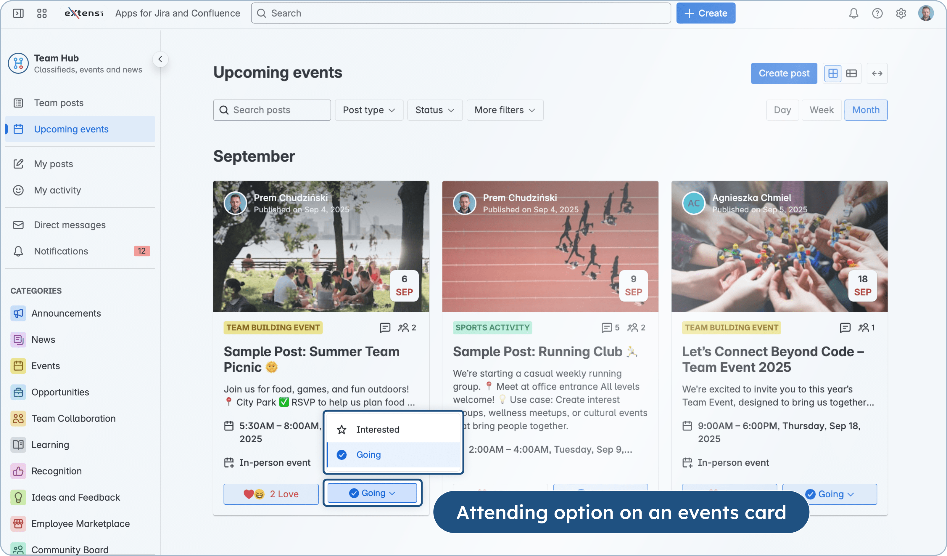 10.1 going opt - cards-(Compressify.io).png