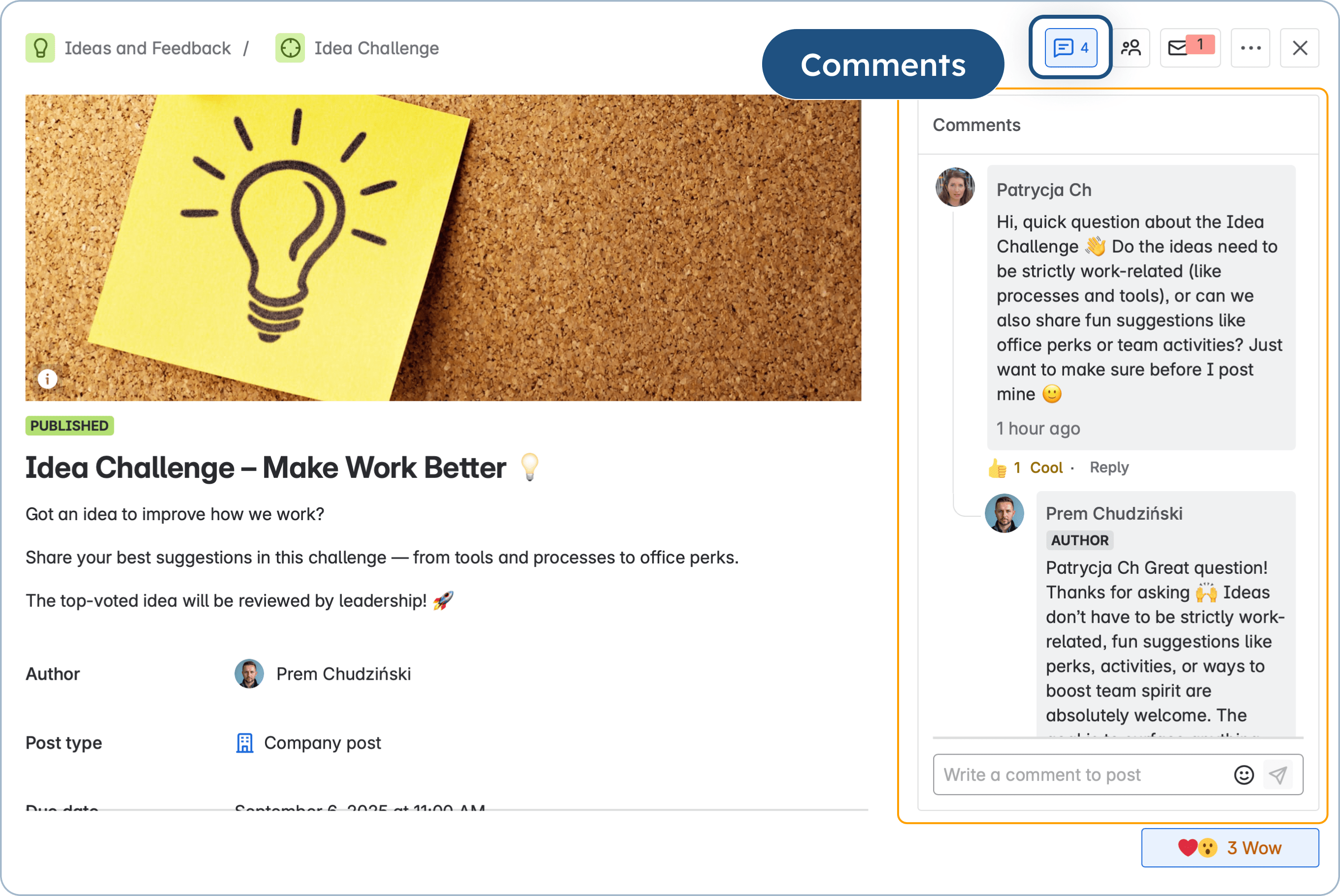 13.1 comments-(Compressify.io).png