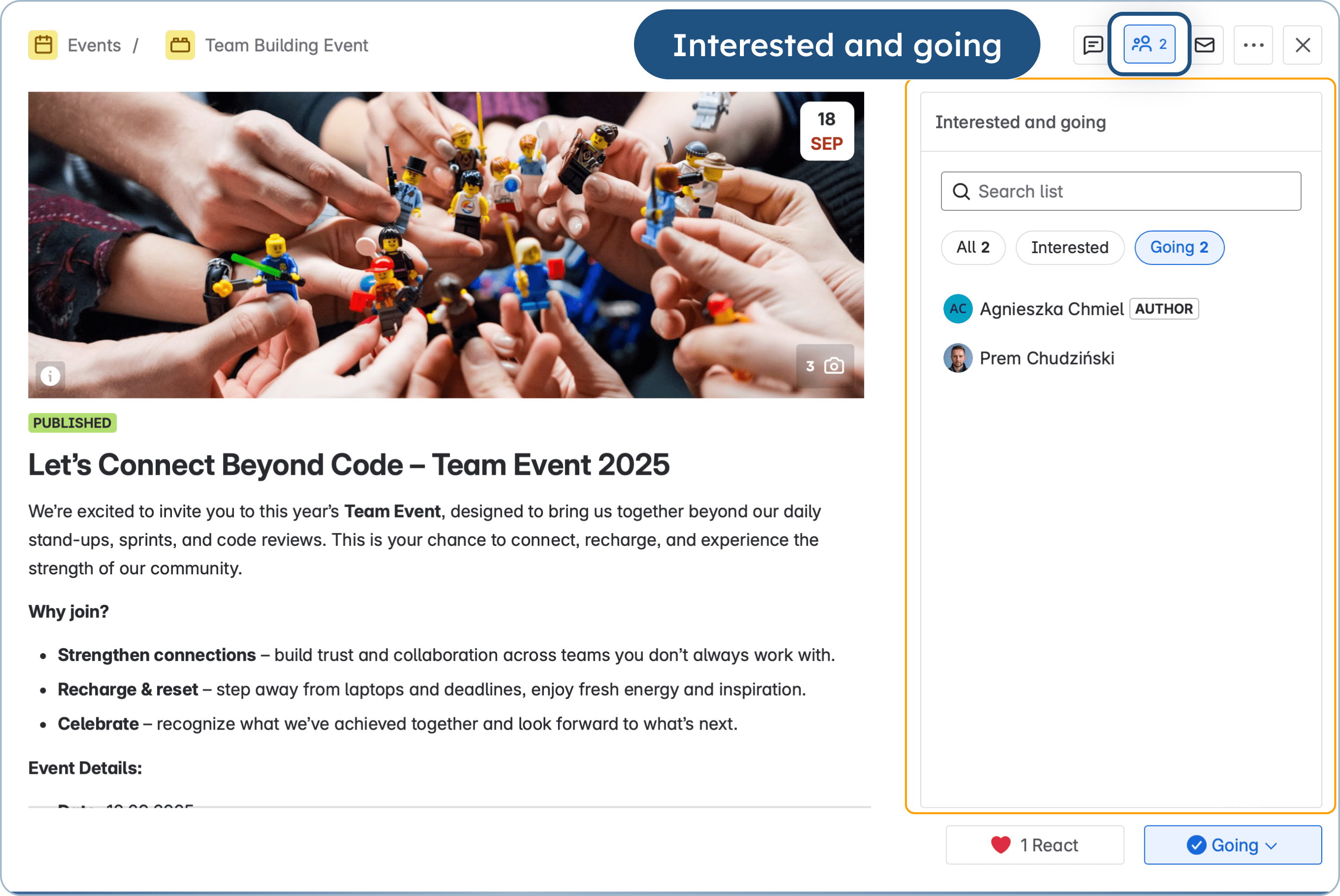 13.2 interested and going-(Compressify.io).png