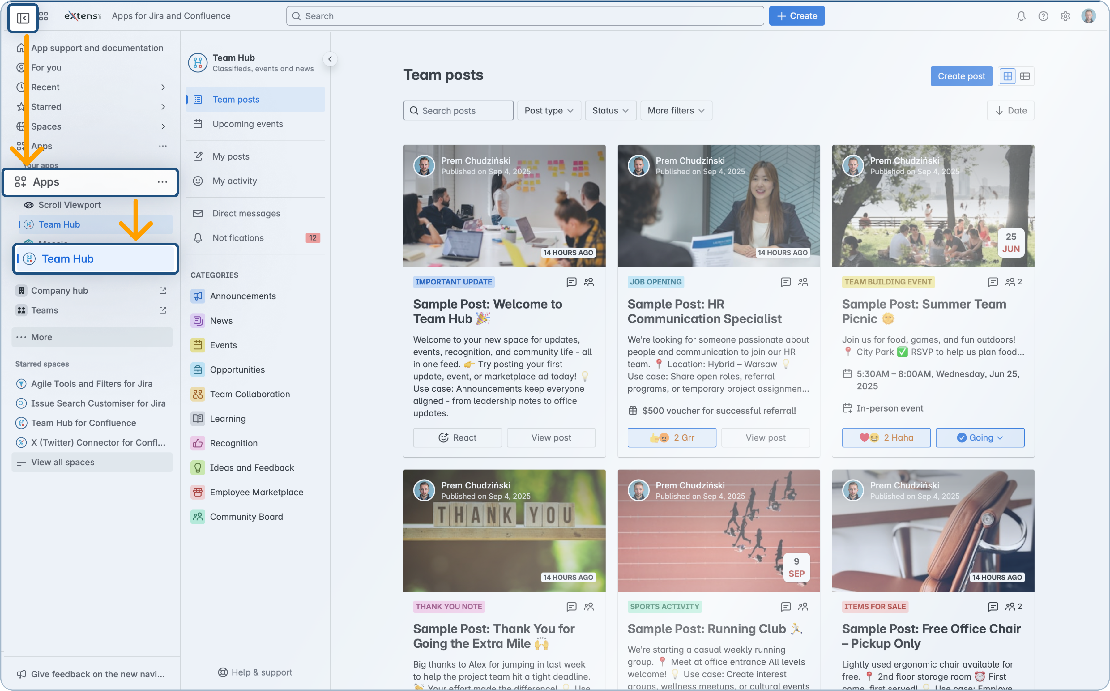 1 how-to-get-the-app.png