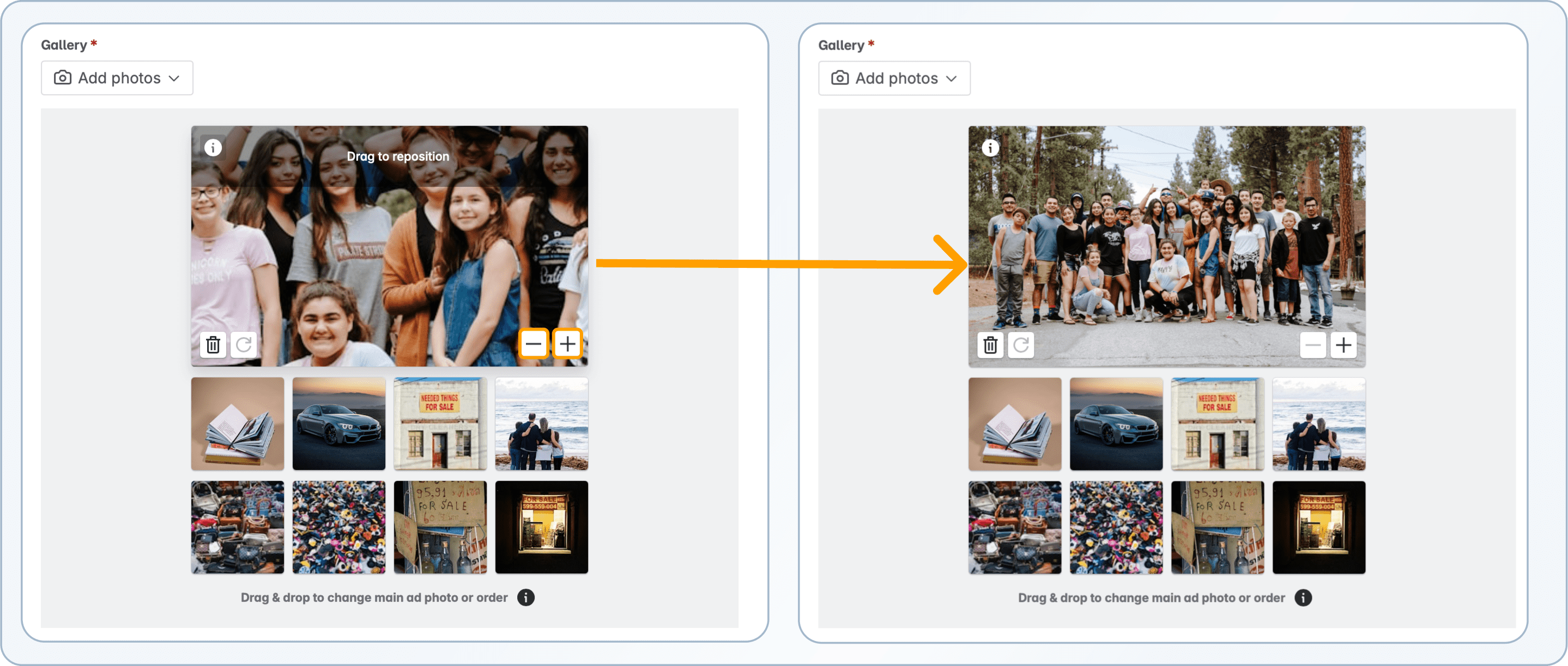 10 gallery zoom and crop-(Compressify.io).png