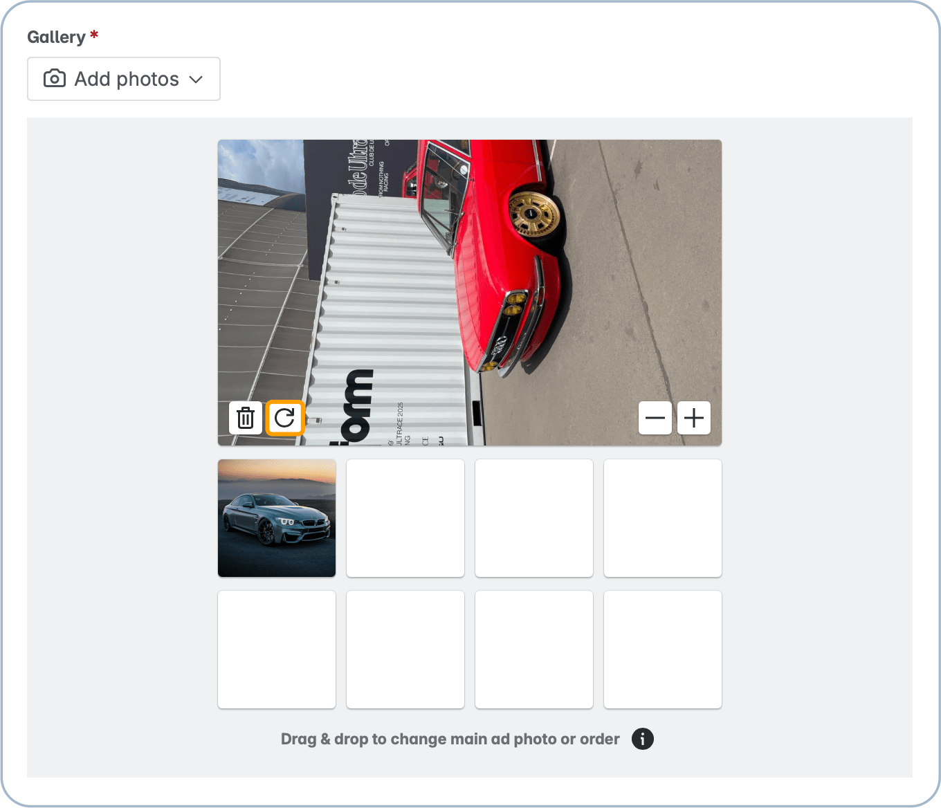 11 gallery rotate-(Compressify.io).png