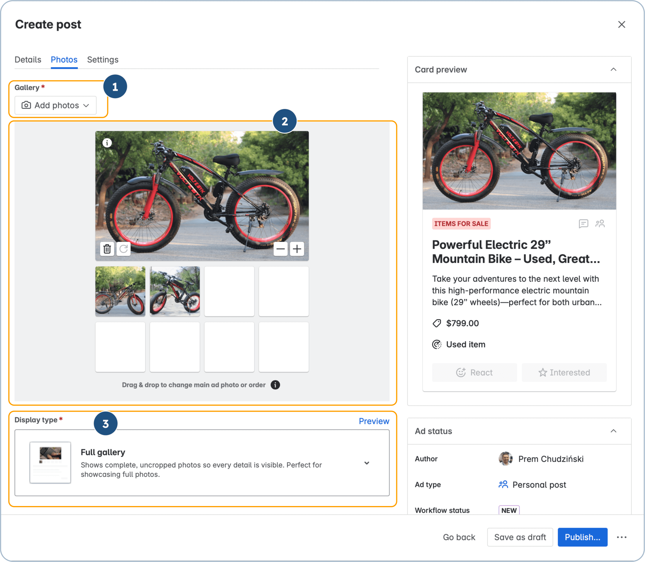 3 create ad photos - anatomy-(Compressify.io).png