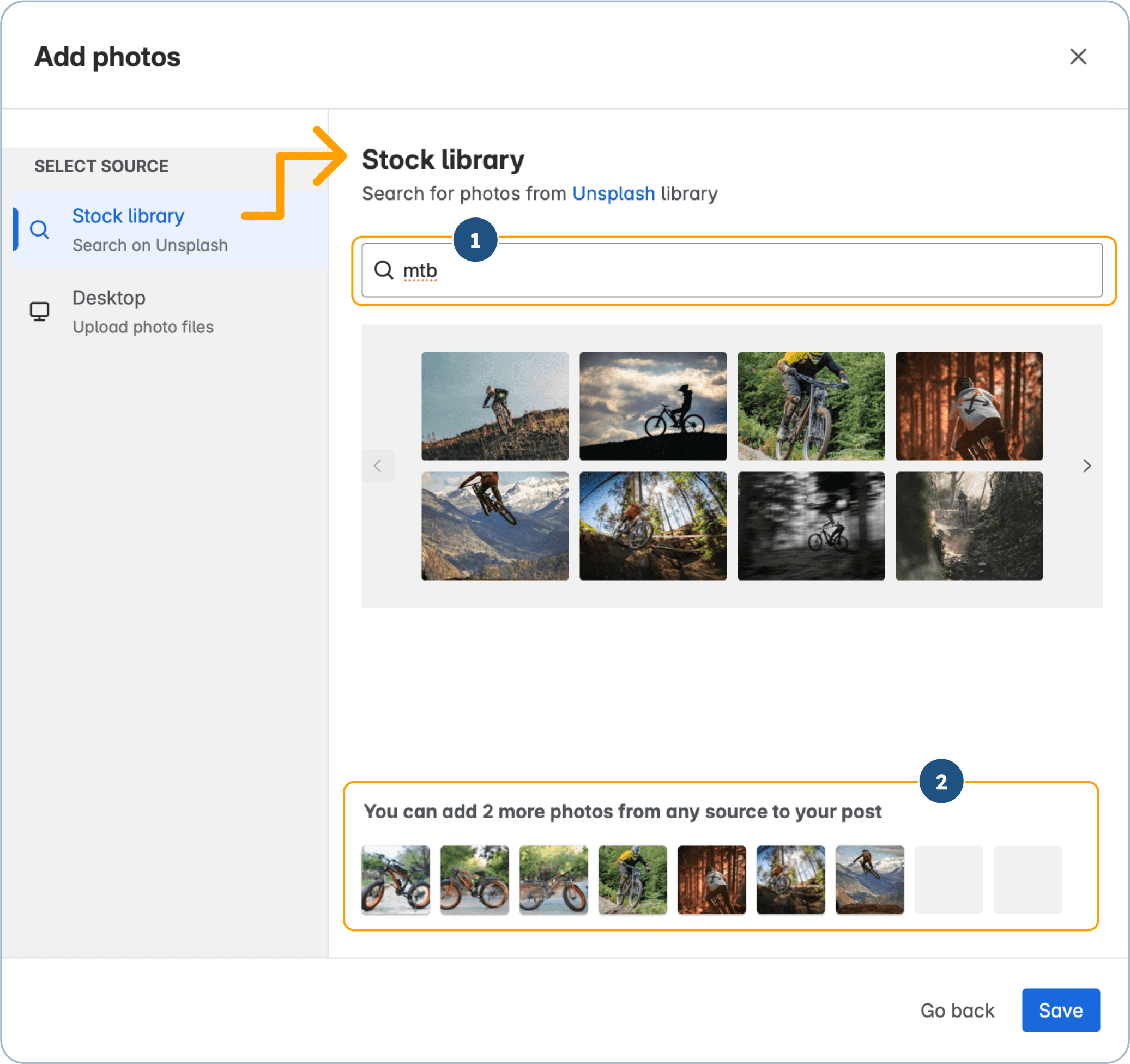 5 create ad photos - select source - stock-(Compressify.io).png