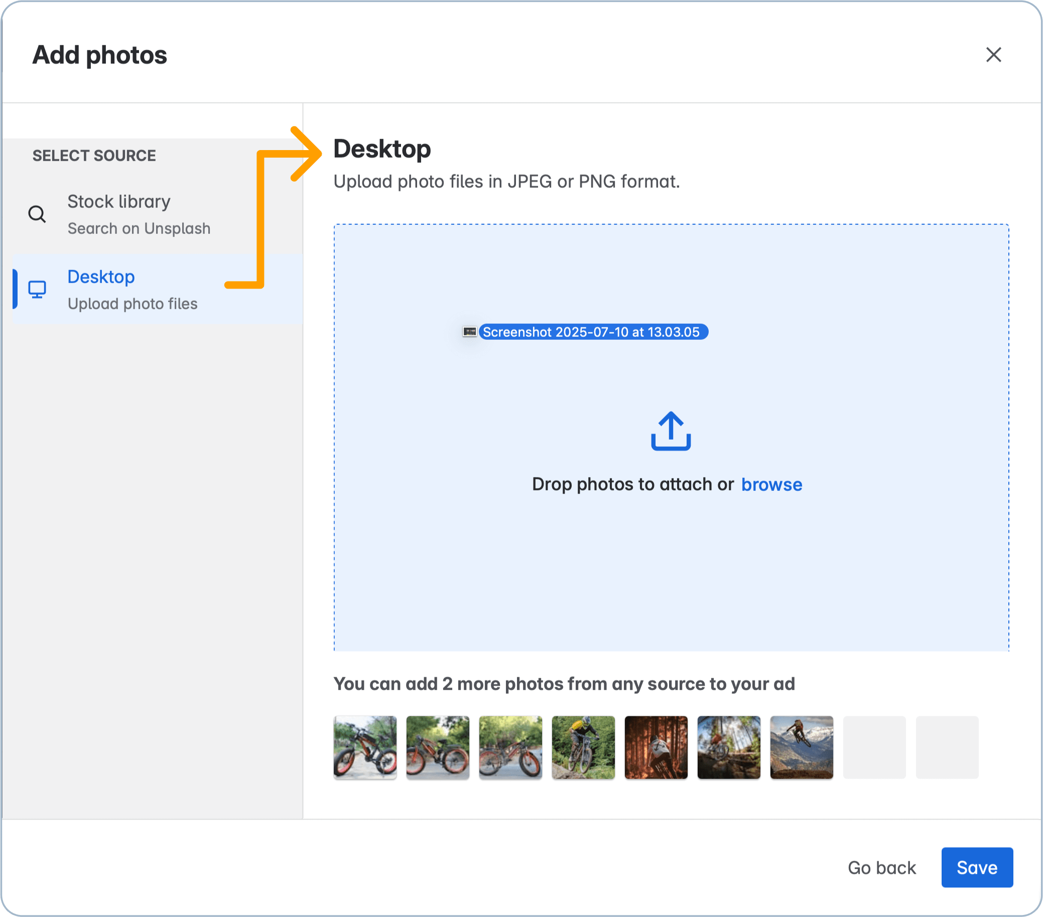 6 create ad photos - select source - desktop-(Compressify.io).png