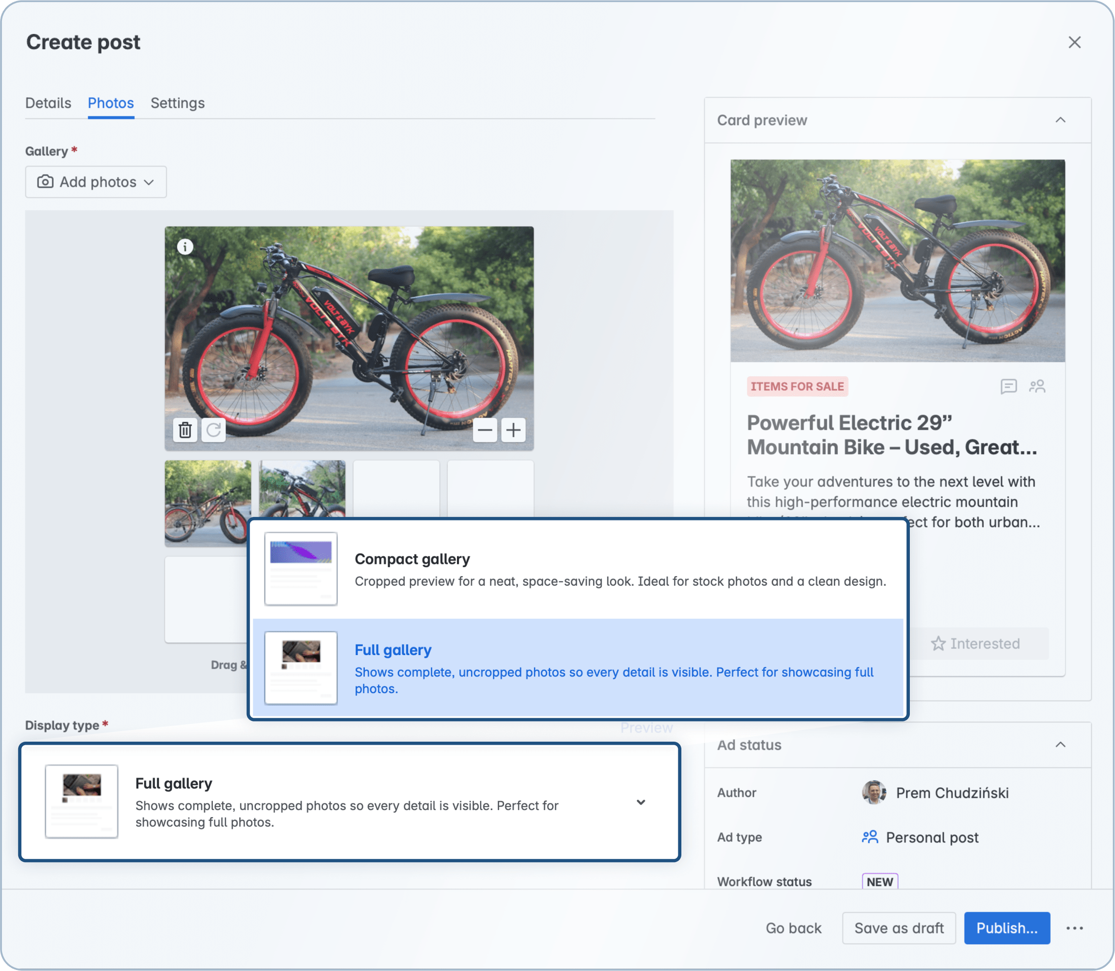 7.1 create ad photos - display type-(Compressify.io).png