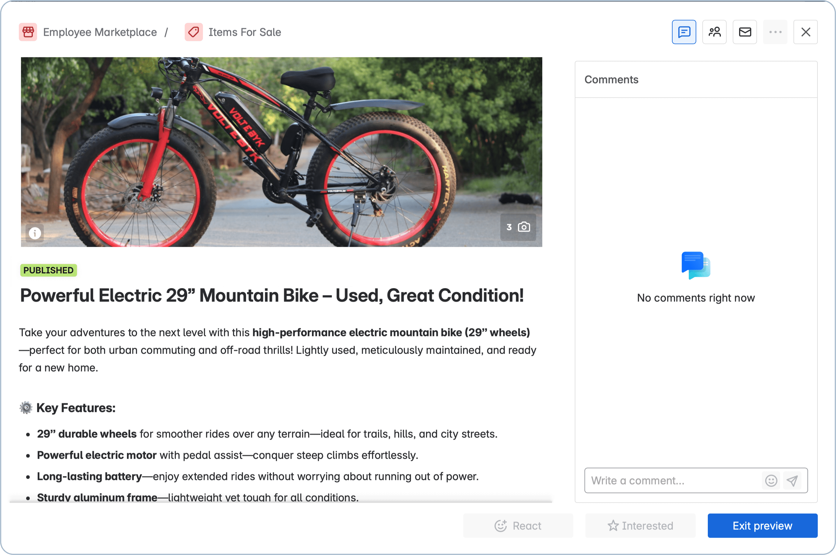 7.4 create ad photos - compact gallery-(Compressify.io).png