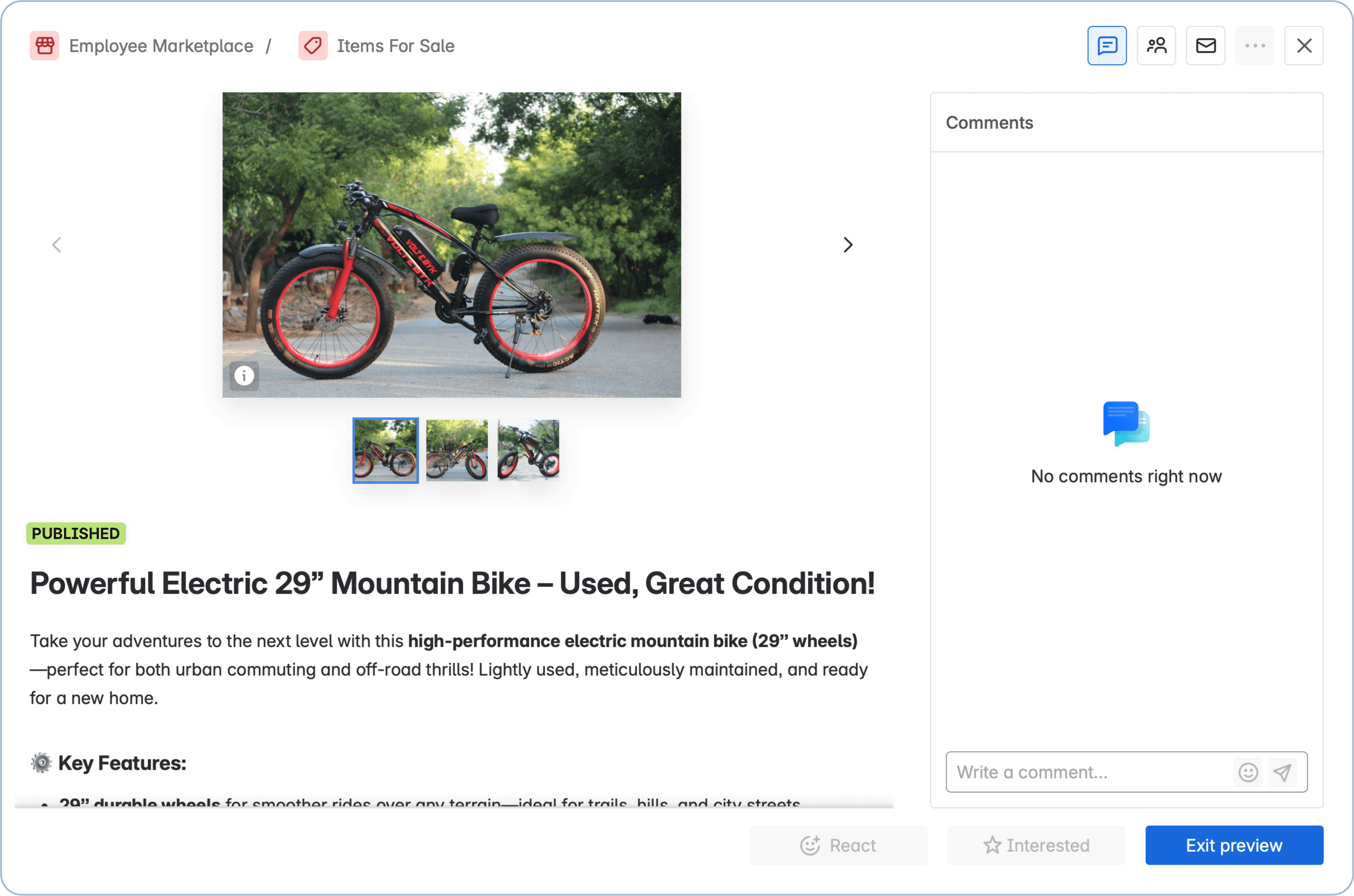7.5 create ad photos - post preview - full gallery-(Compressify.io).png