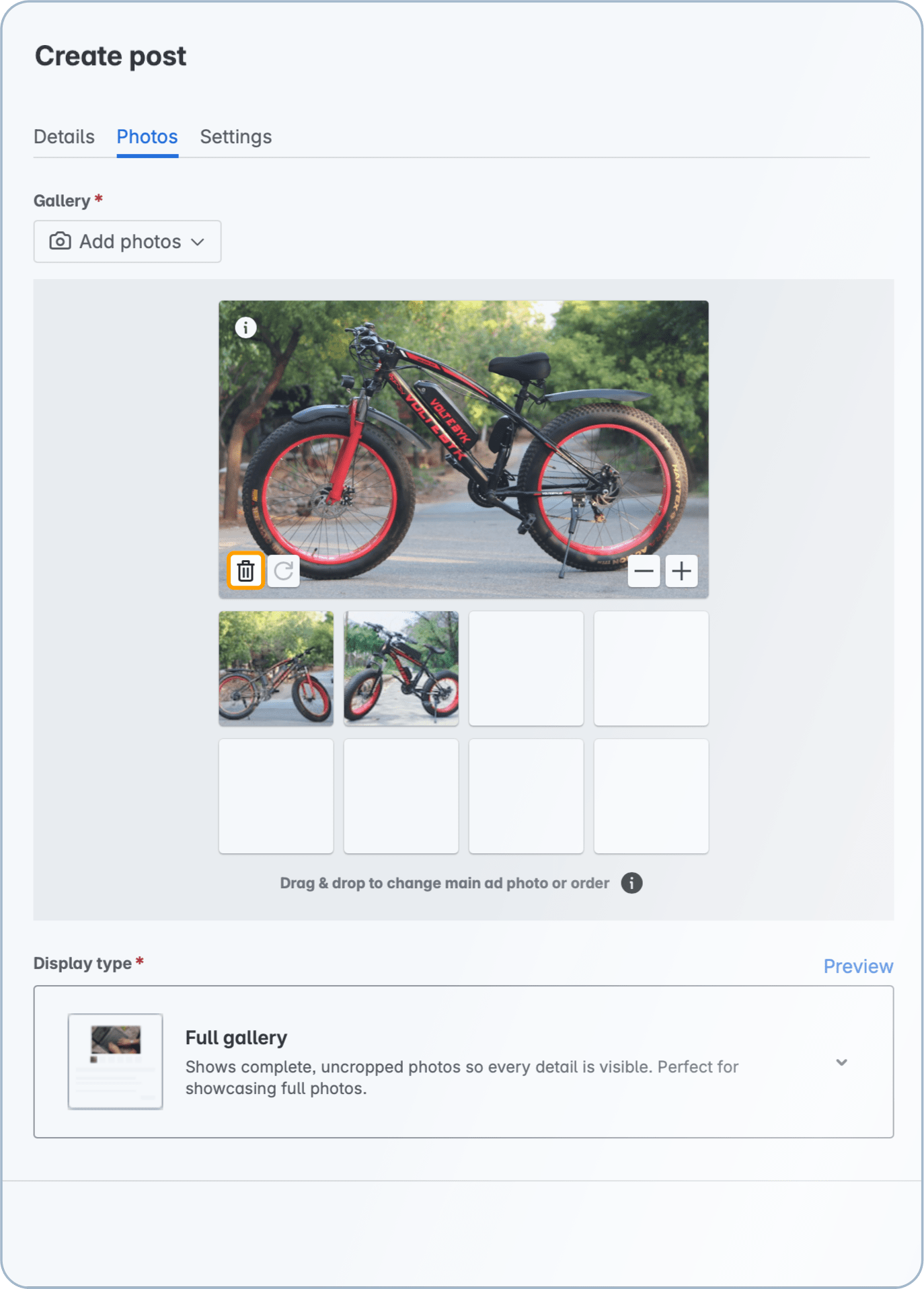 8 delete photo-(Compressify.io).png