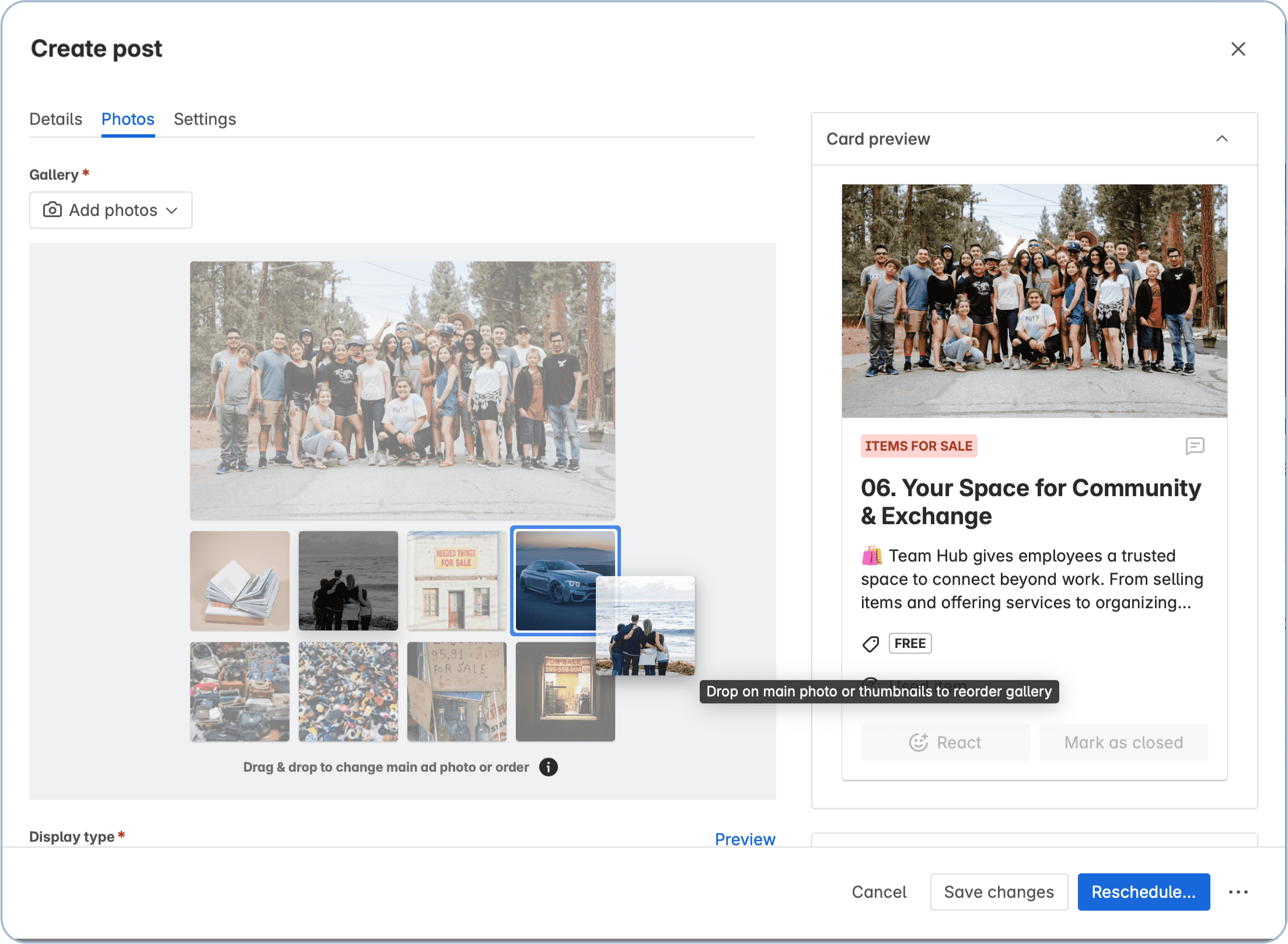 9.1 gallery reorder-(Compressify.io).png