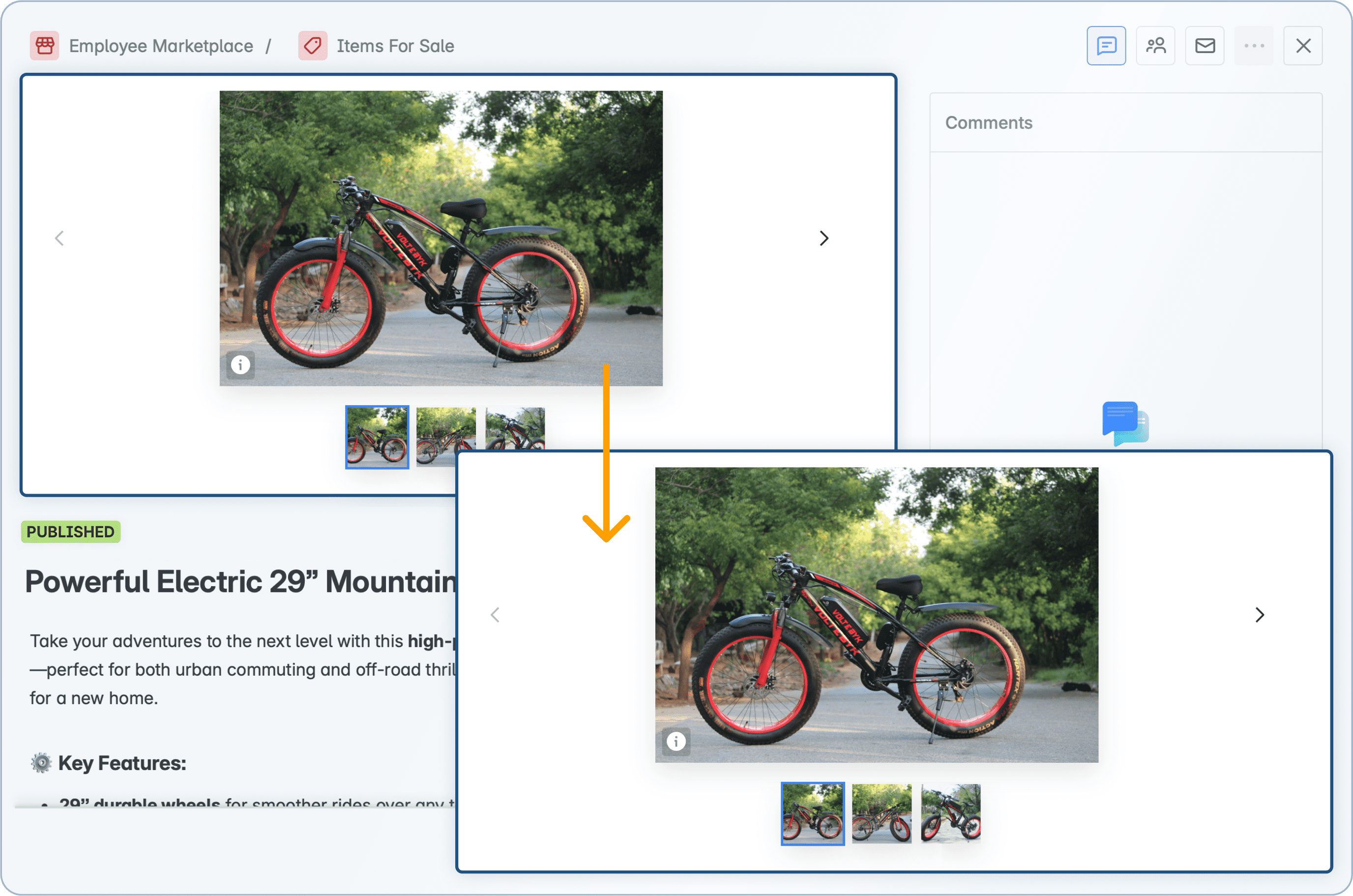7.6 create ad photos - full gallery-(Compressify.io).png