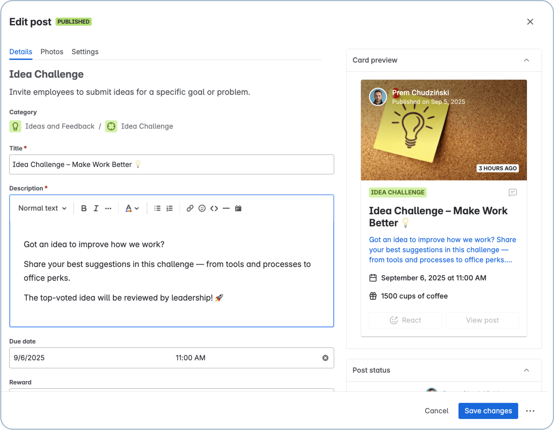 1 edit ad - details-(Compressify.io).png