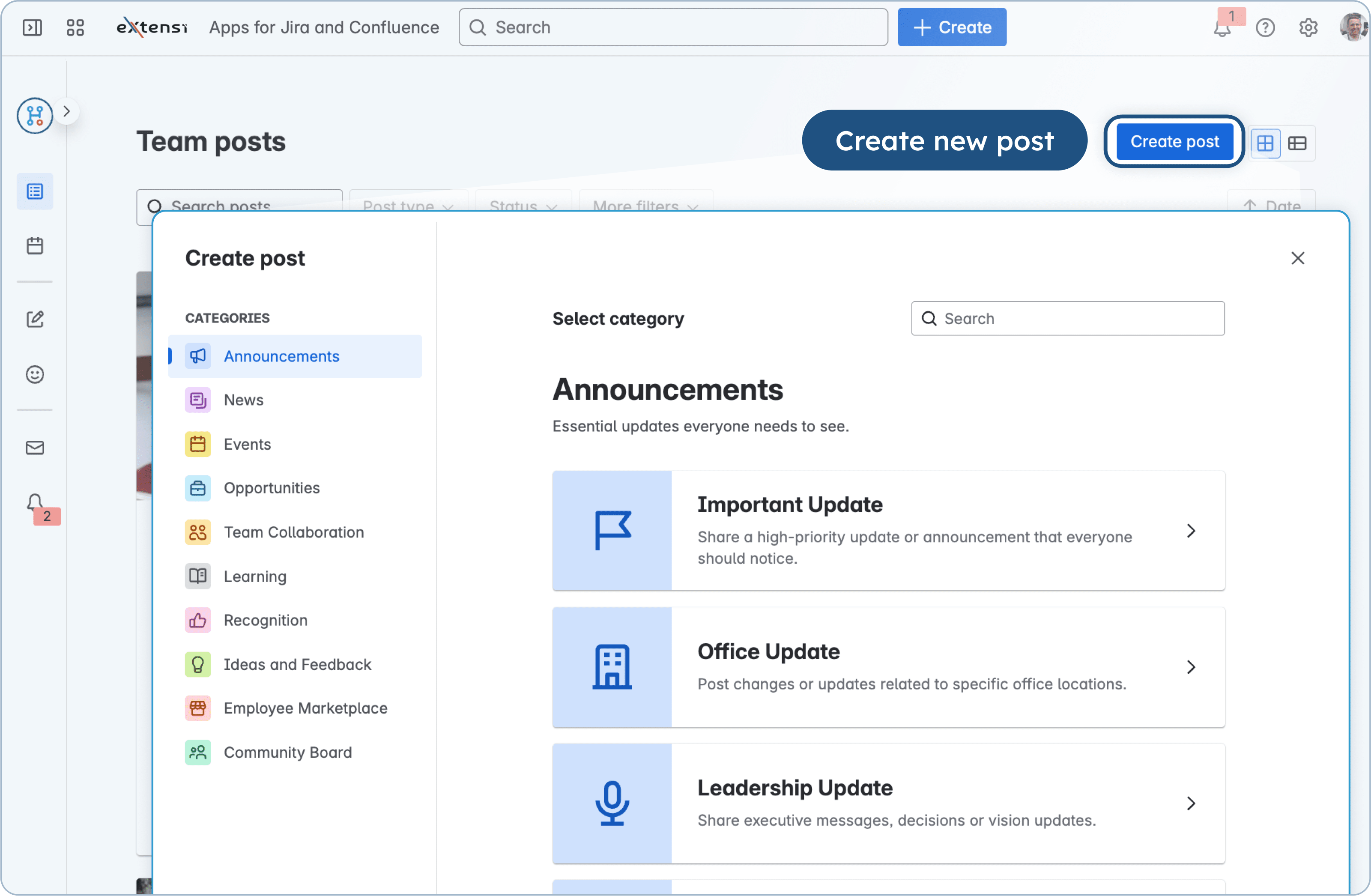 1.1 create ad-(Compressify.io).png