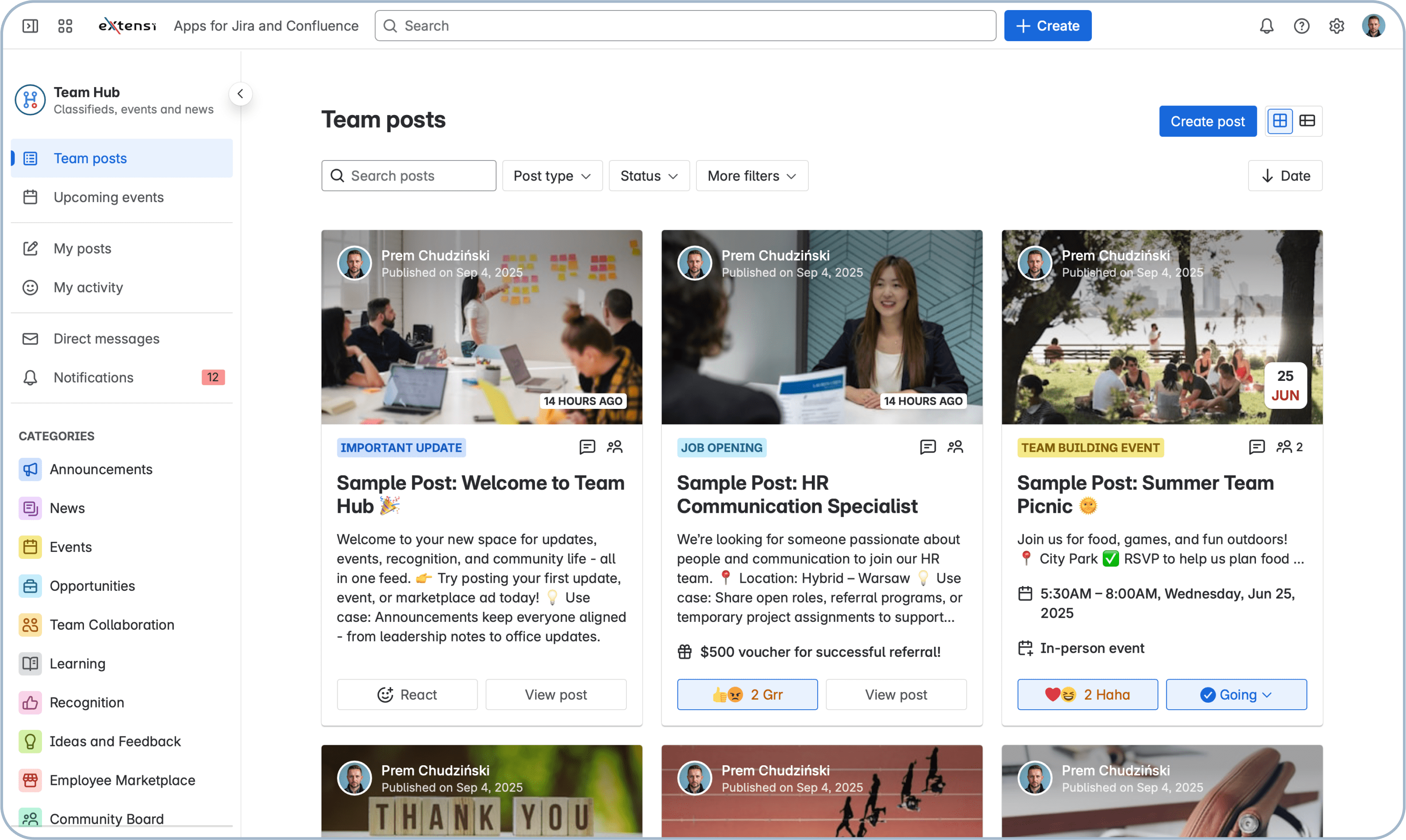 1.1 default screen-(Compressify.io).png