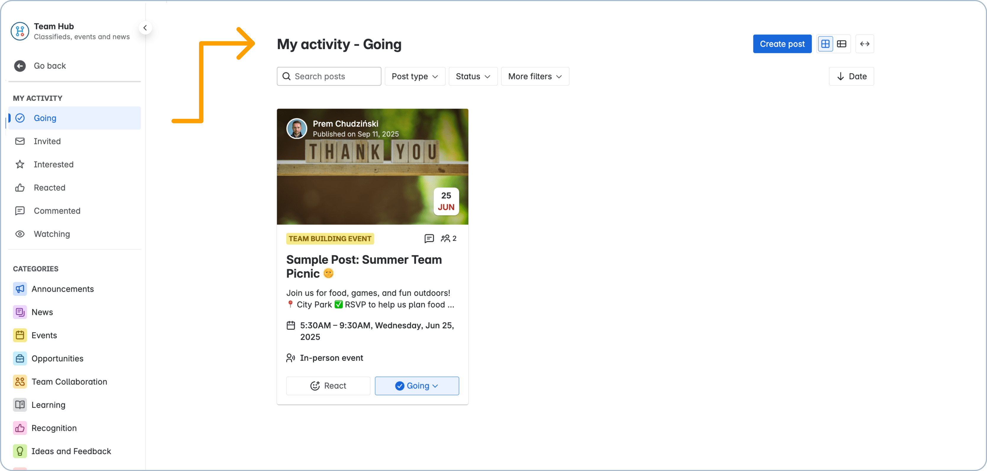 01.1 my activity - going-(Compressify.io).png