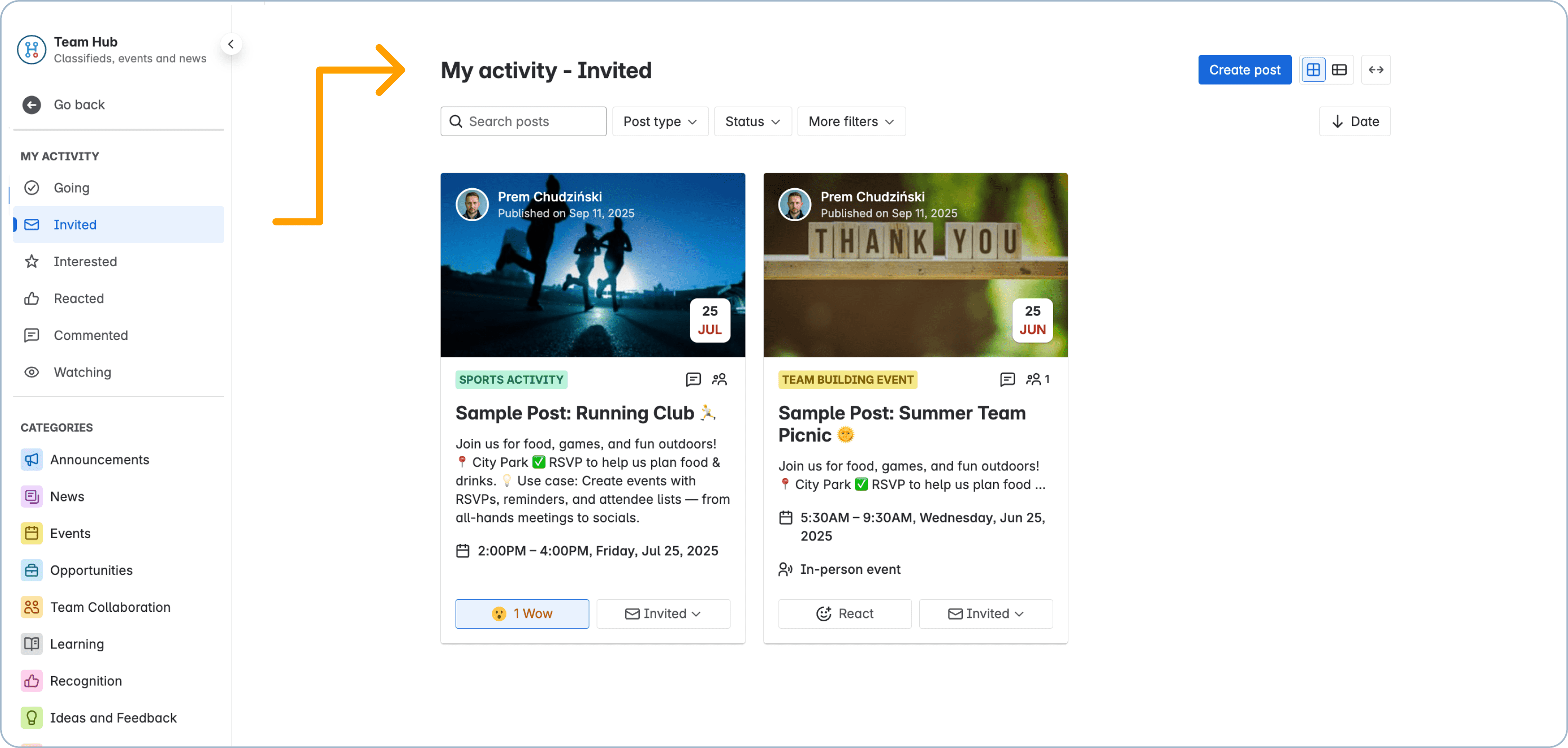 01.2 my activity - invited-(Compressify.io).png