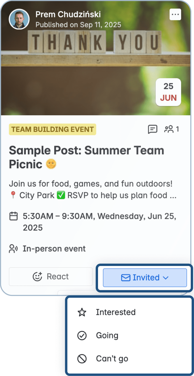 01.3 invited card - options-(Compressify.io).png