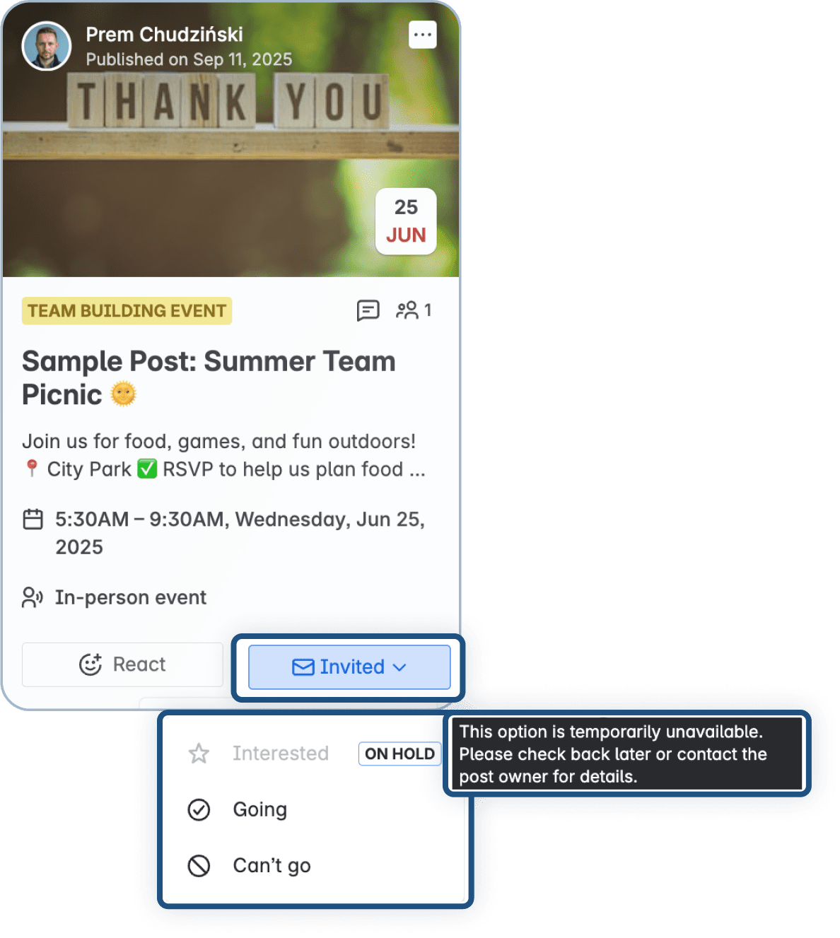 01.4 invited card - on hold-(Compressify.io).png