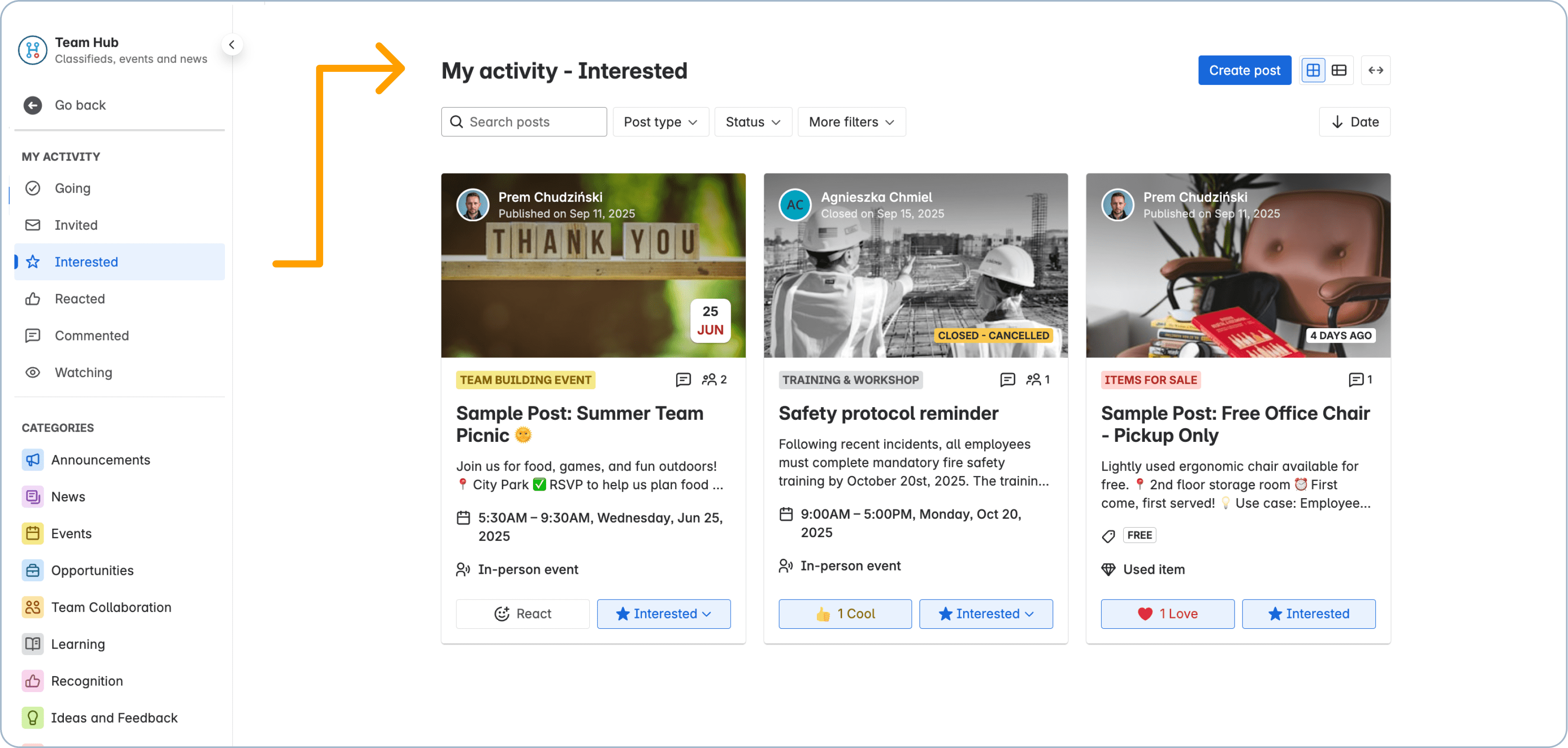 01.5 my activity - interested-(Compressify.io).png
