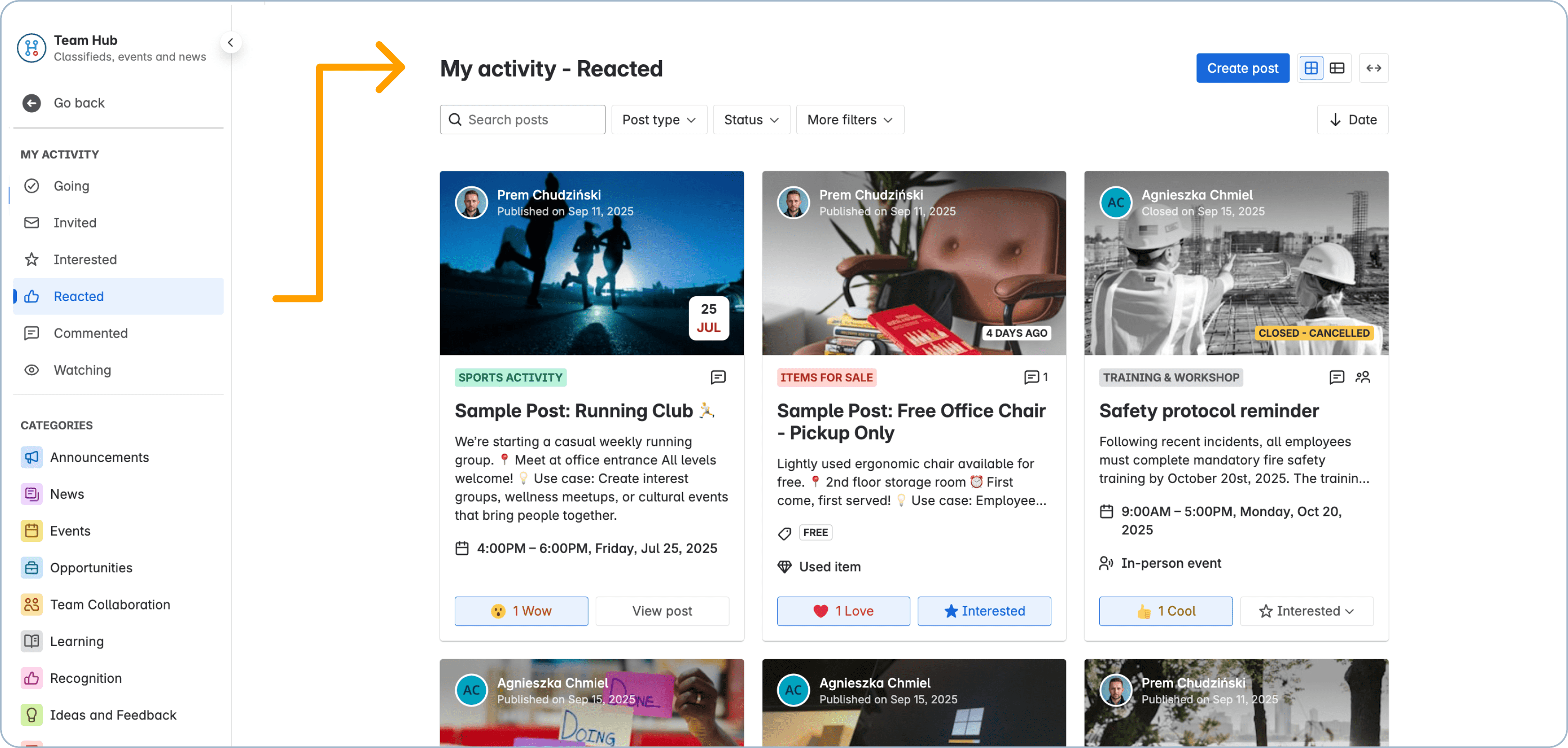 01.6 my activity - reacted-(Compressify.io).png
