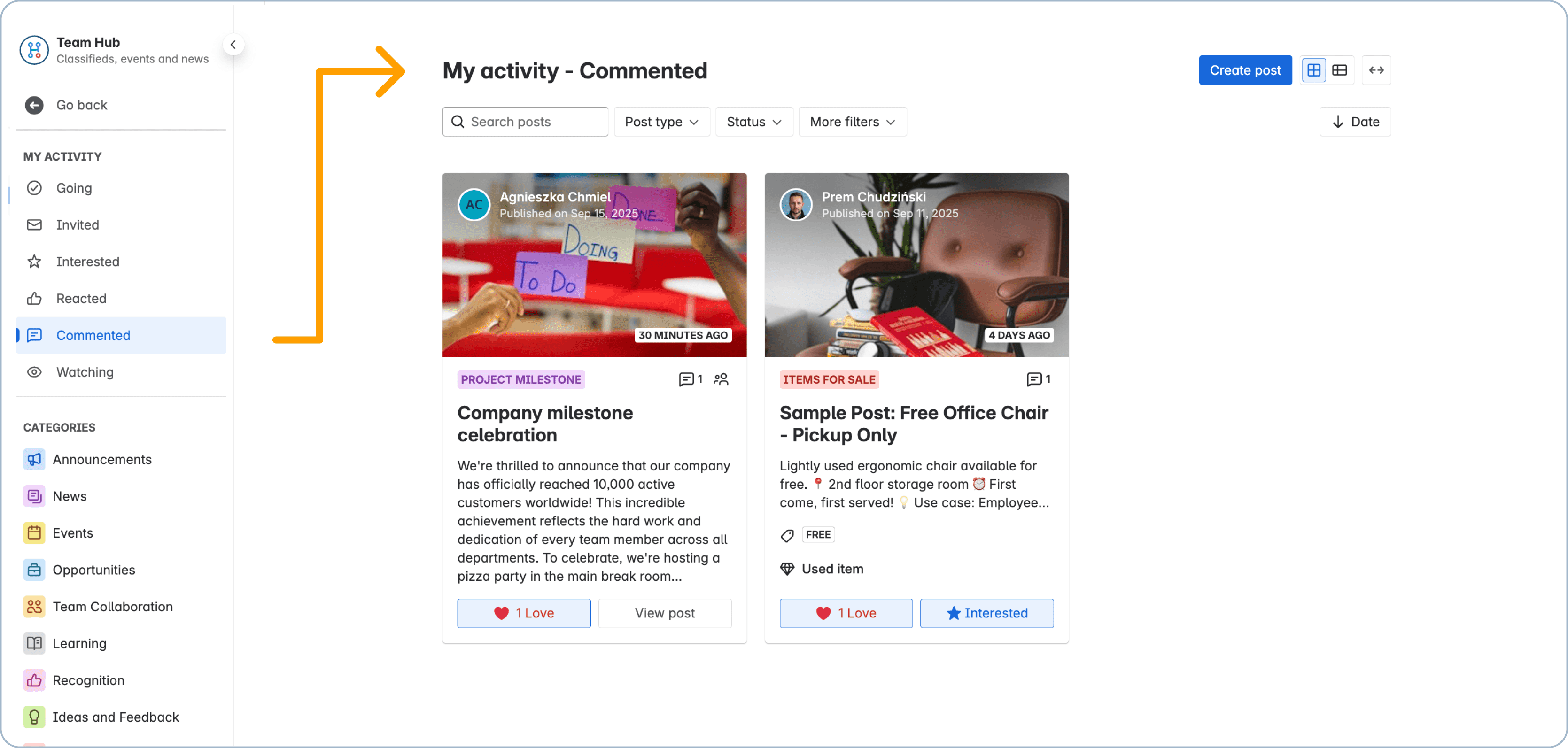 01.7 my activity - commented-(Compressify.io).png
