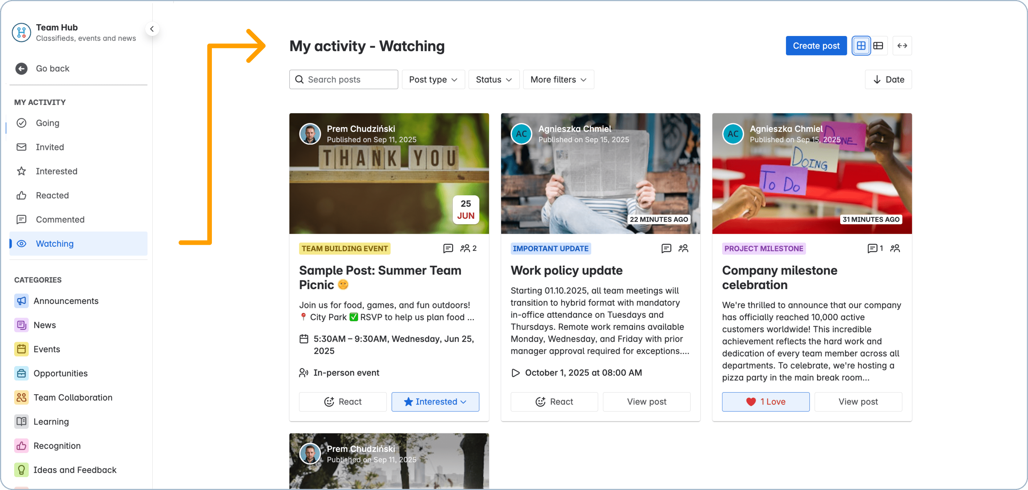 01.8 my activity - watching-(Compressify.io).png