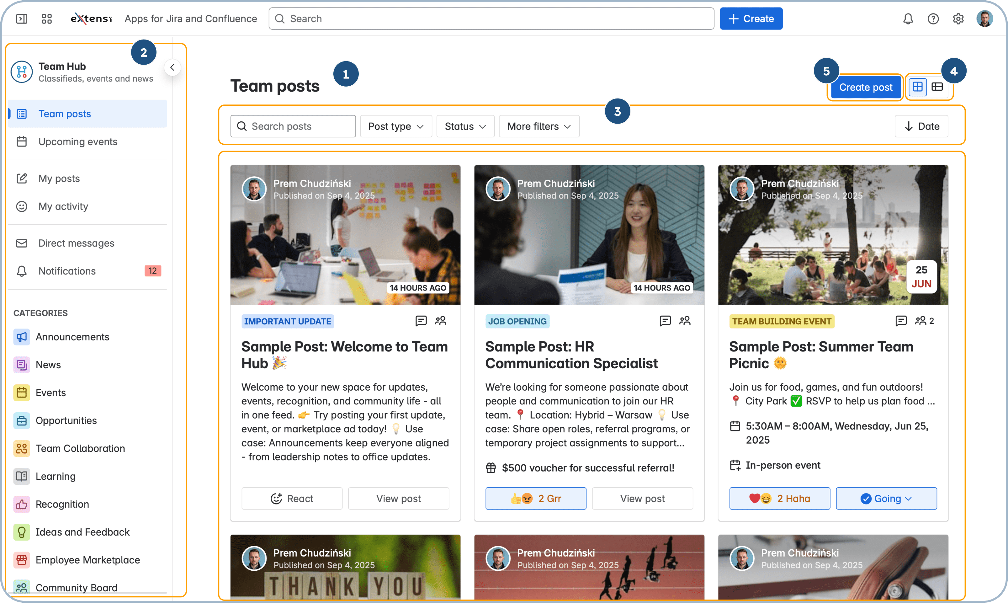 01.1 default screen-(Compressify.io).png