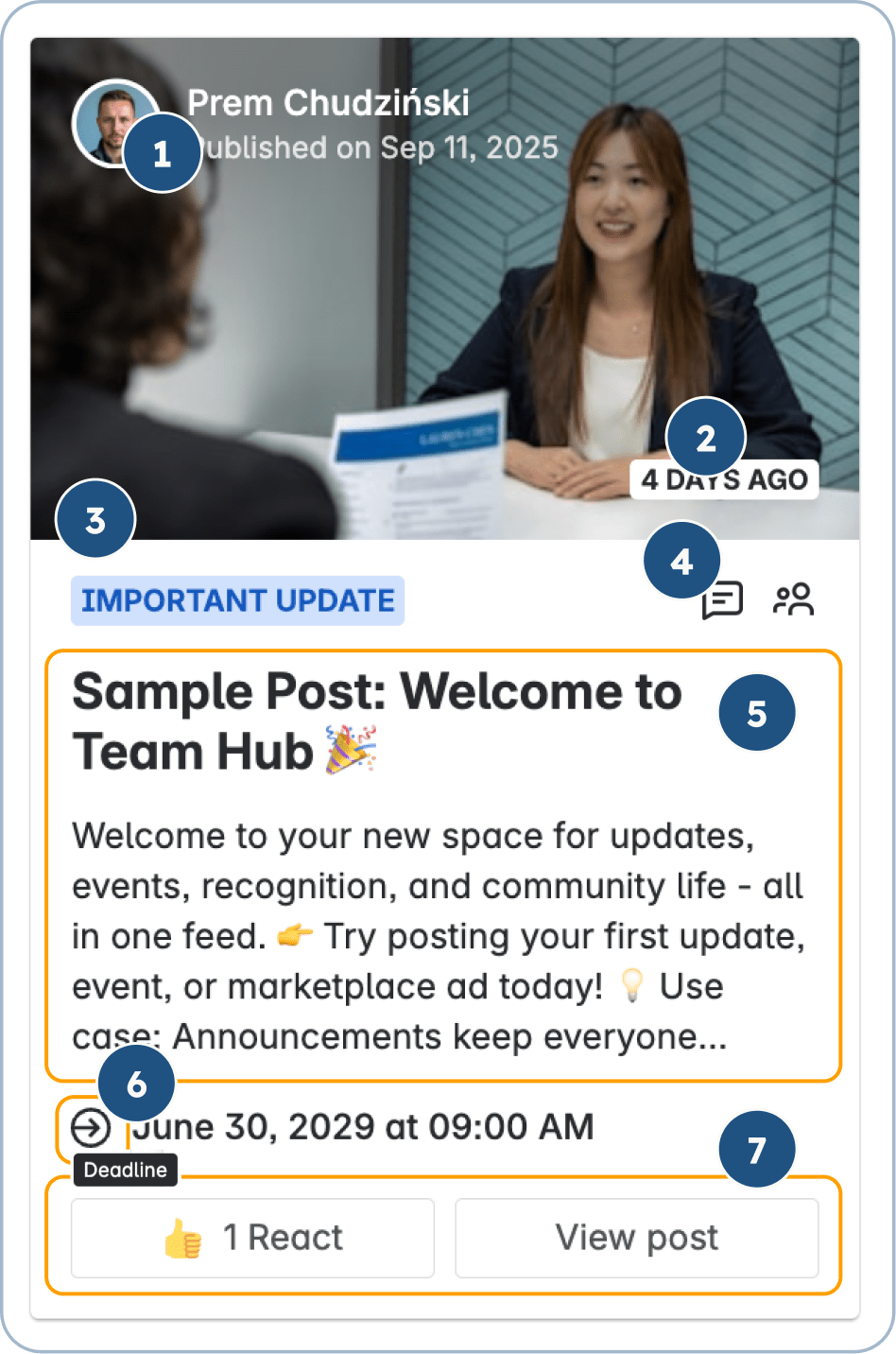 01.2 post anatomy-(Compressify.io).png