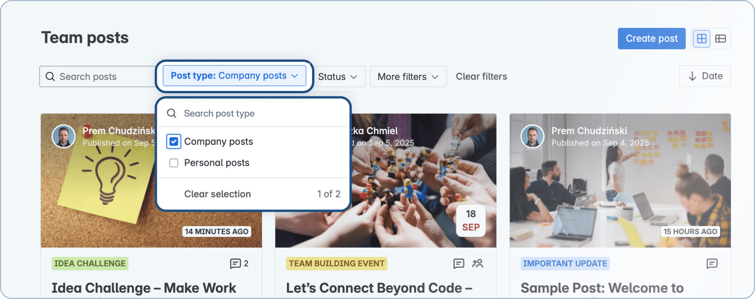 01.4 filter by post type-(Compressify.io).png