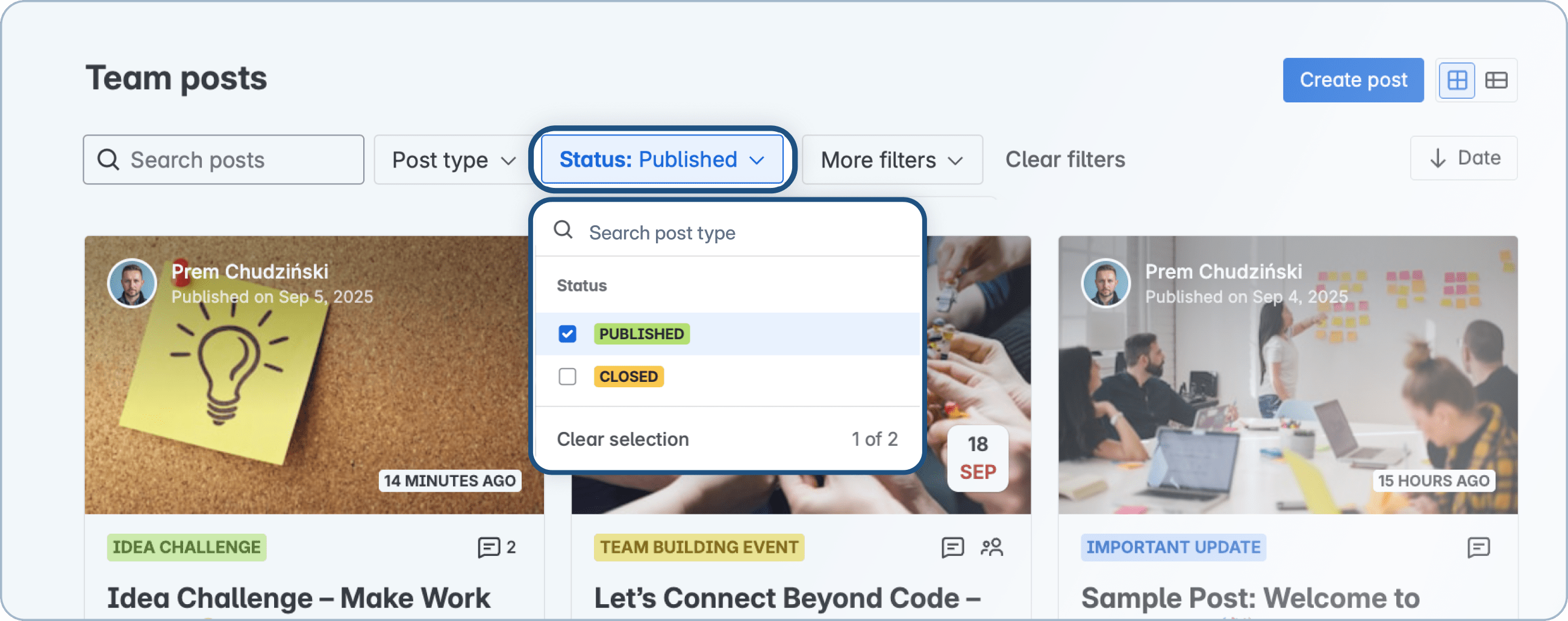 01.5 filter by status-(Compressify.io).png