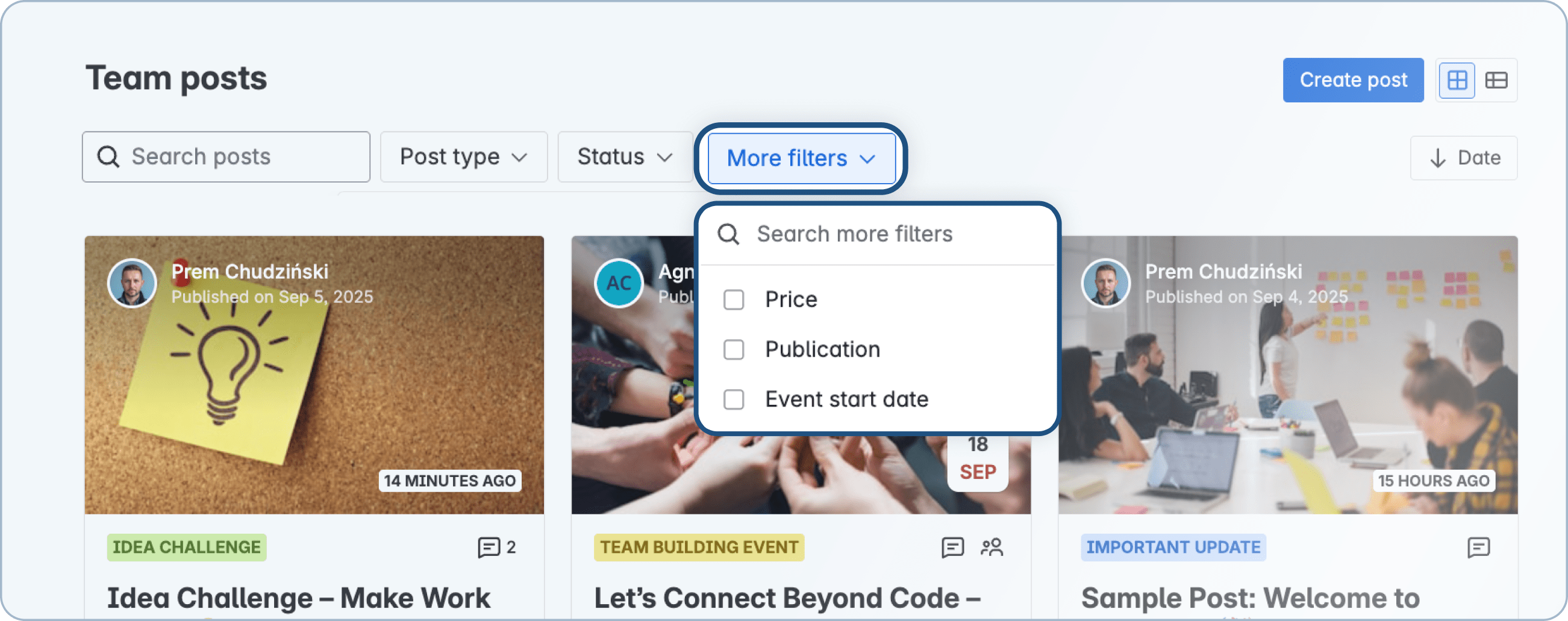01.6 more filters-(Compressify.io).png