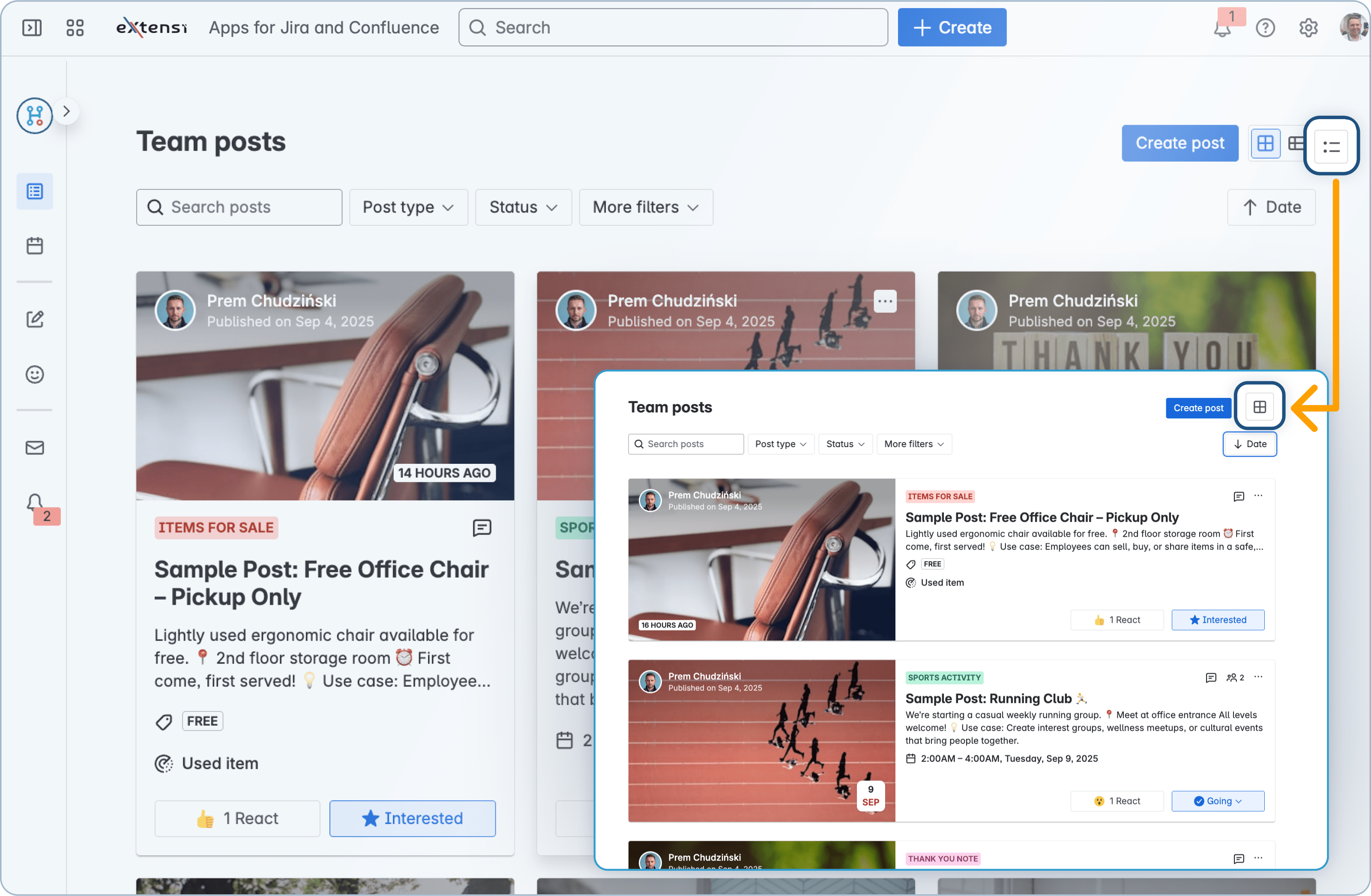 01.7 card view-list view-(Compressify.io).png