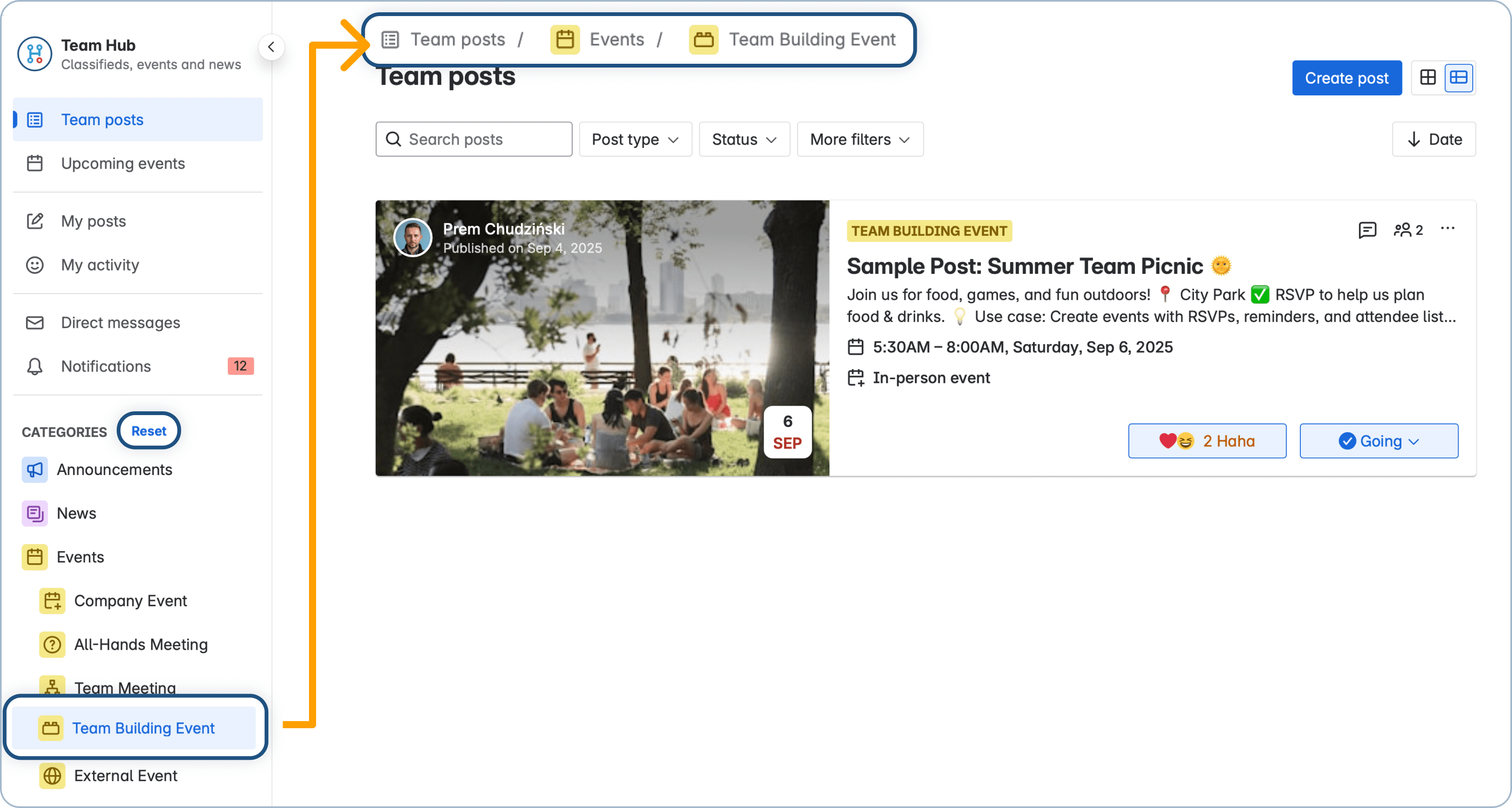 01.9 team posts - selected category-(Compressify.io).png
