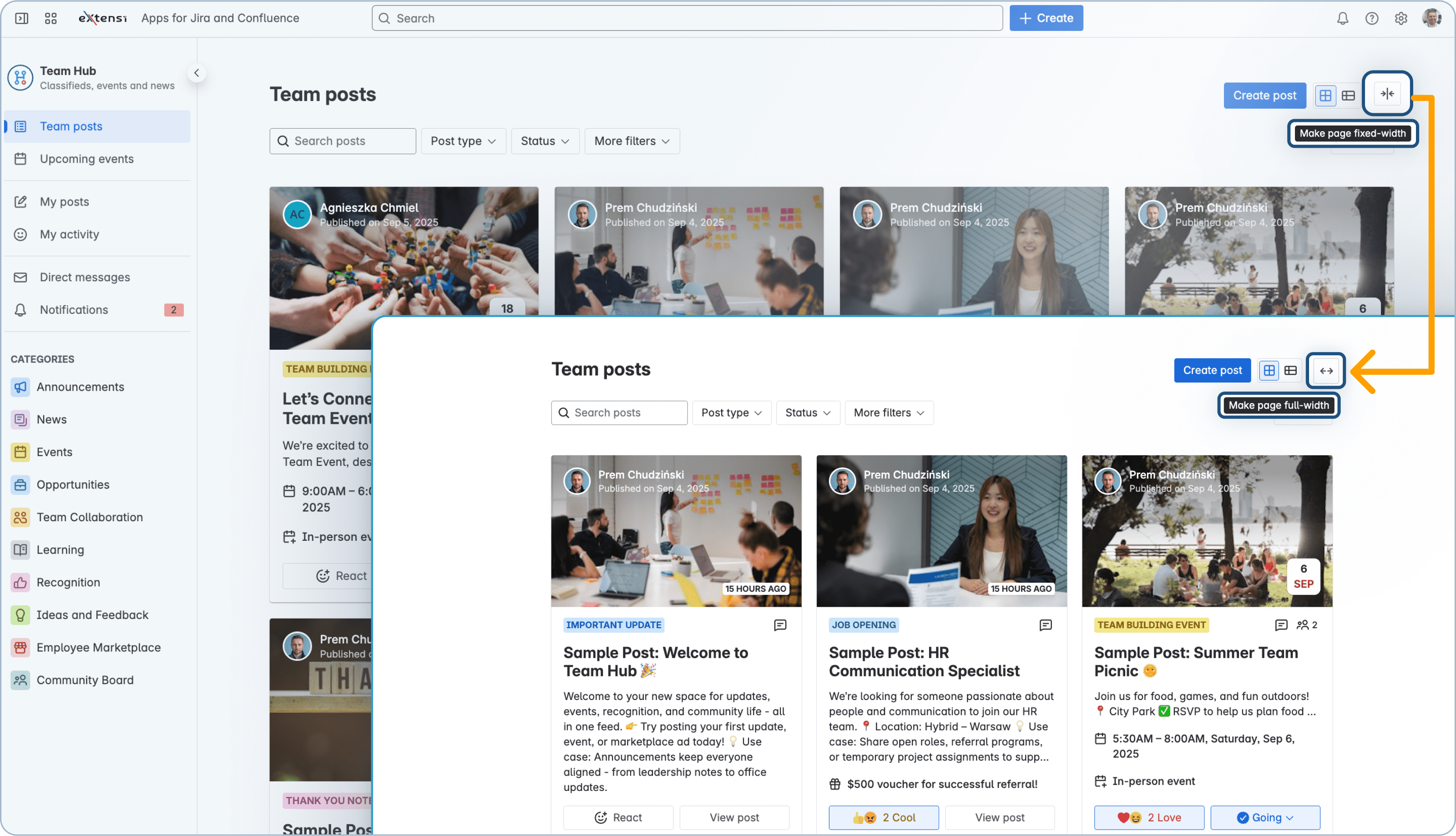 3 full pg switch-(Compressify.io).png