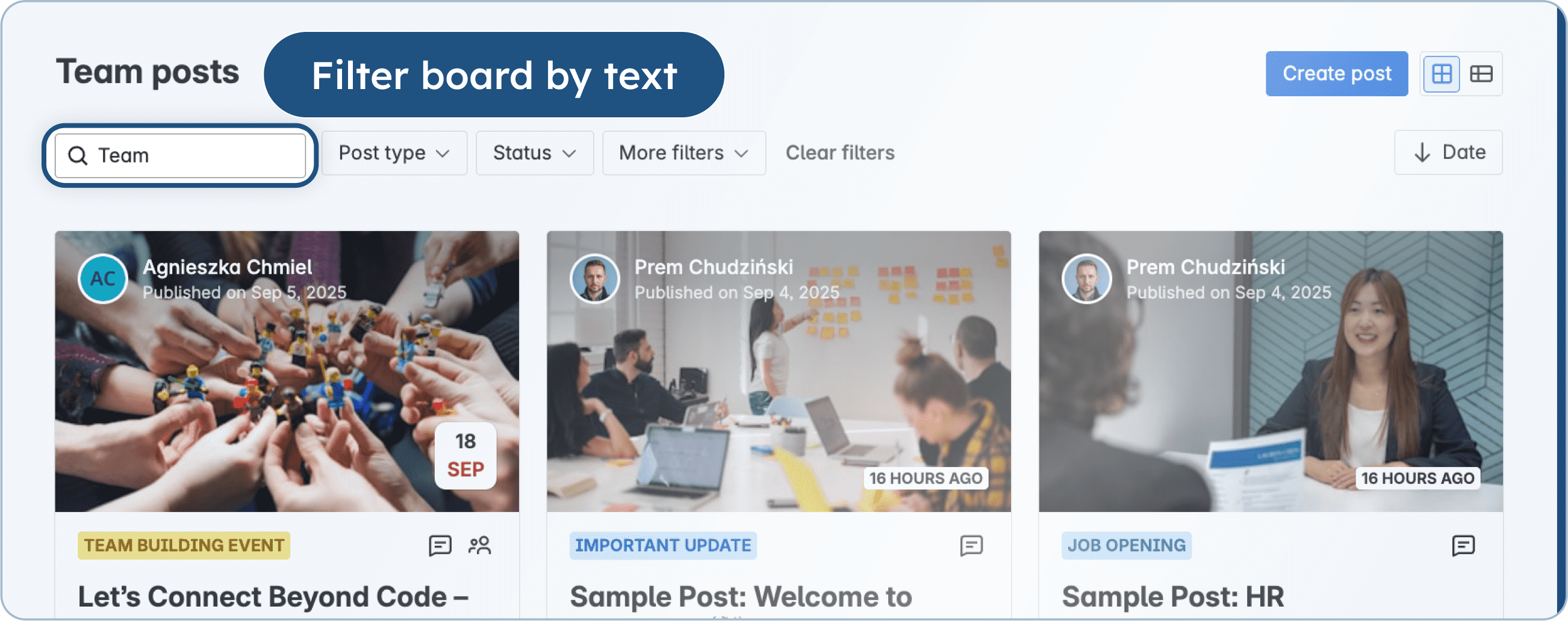 7 filter by text-(Compressify.io).png