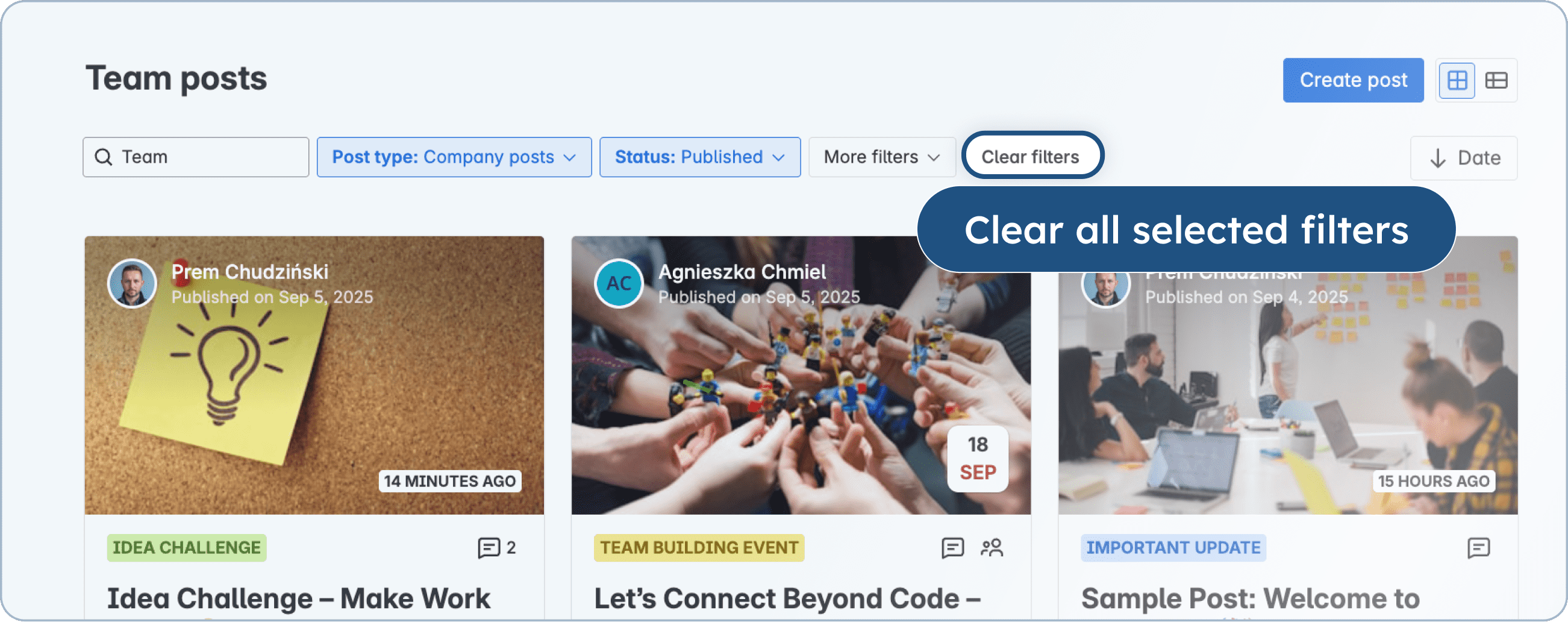 8 clear filters-(Compressify.io).png