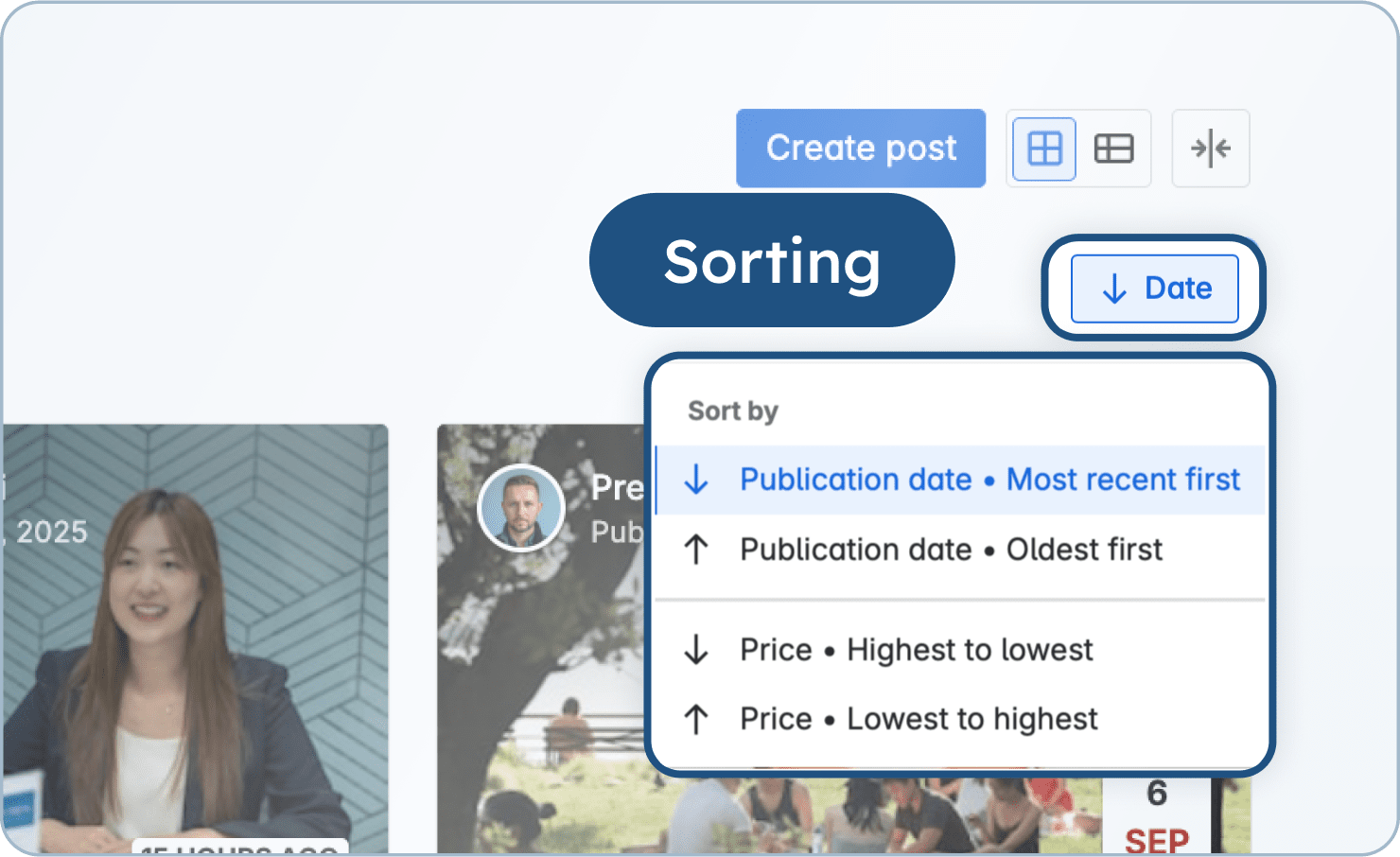 9 sort-(Compressify.io).png