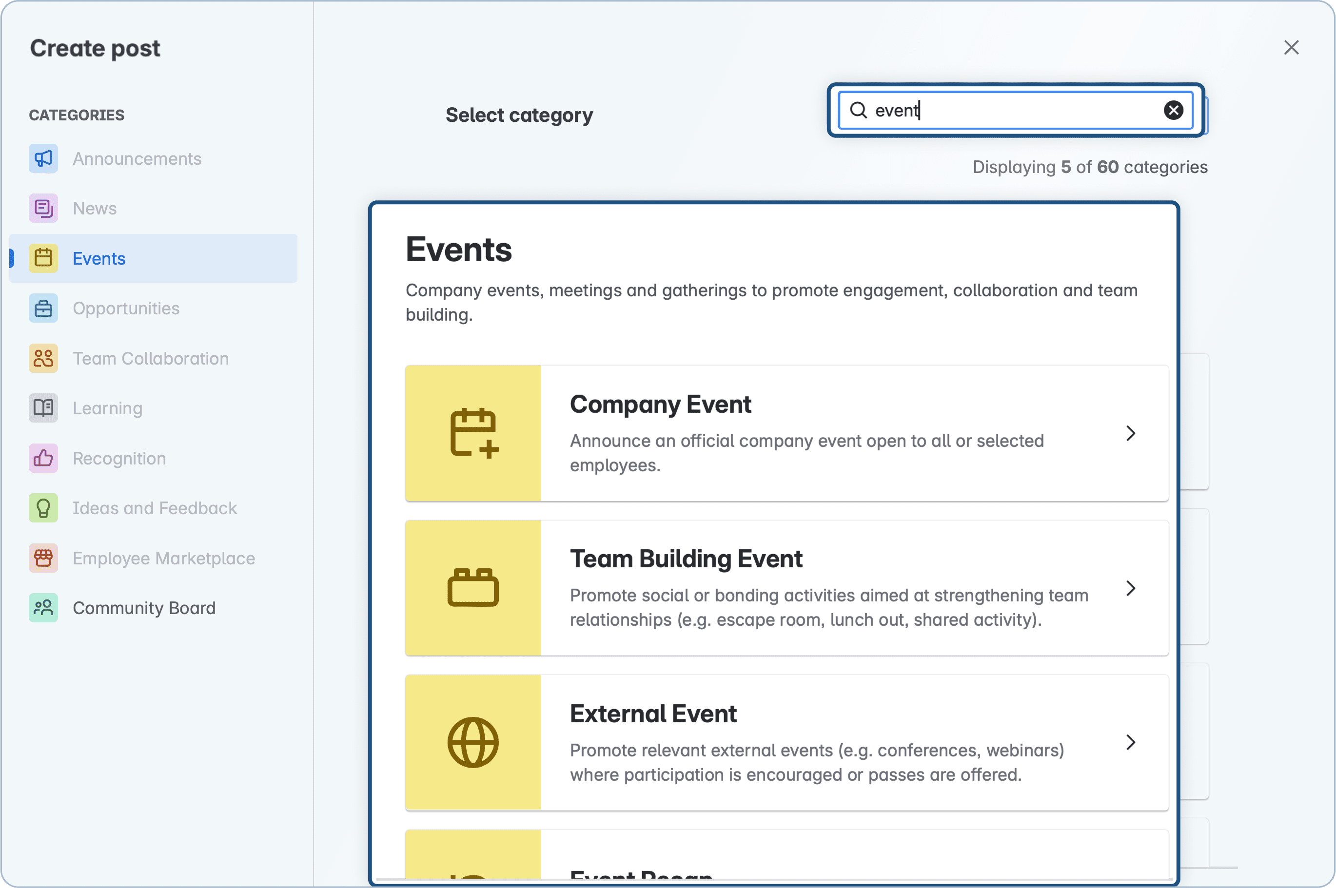 1.2 create ad - search-(Compressify.io).png