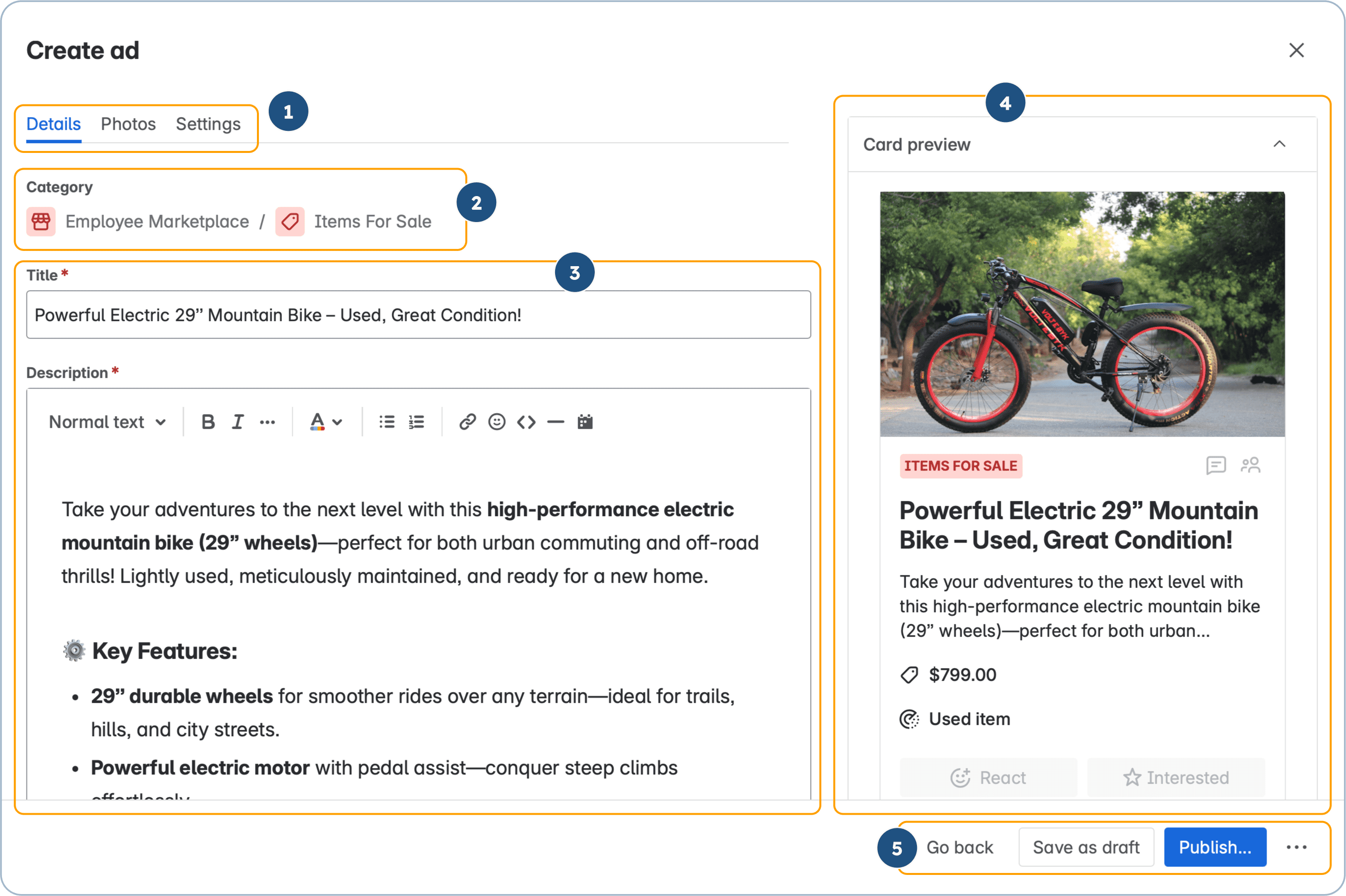 2 create card anatomy-(Compressify.io).png