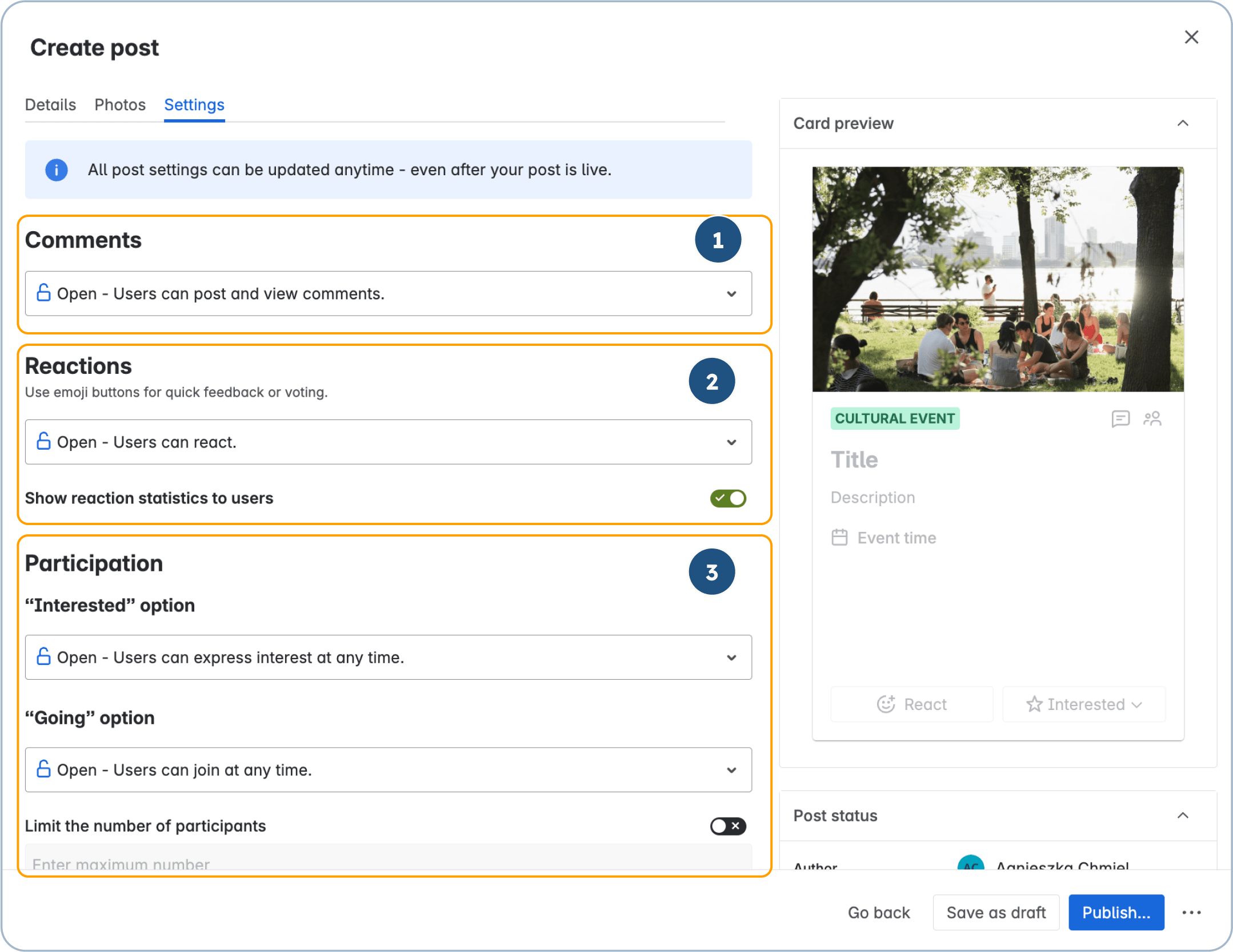 05.1 gallery settings-(Compressify.io).png