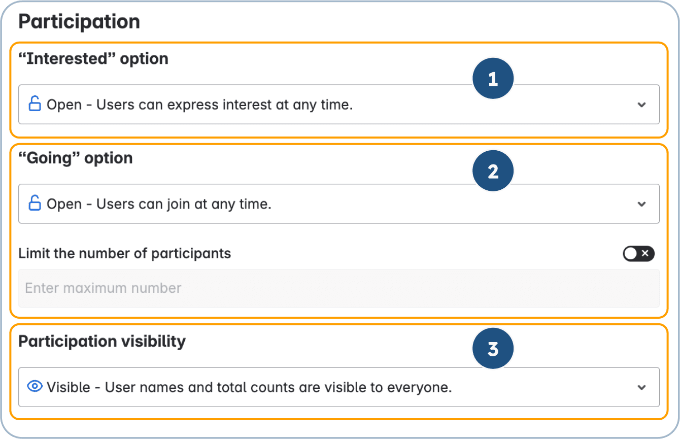 05.2 create ad settings - participation-(Compressify.io).png