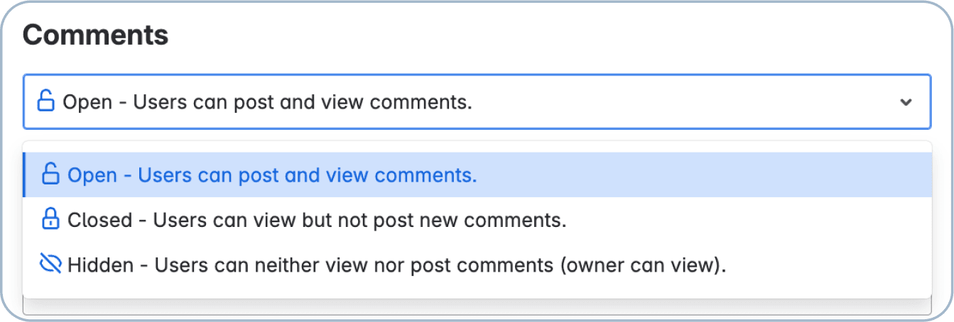 05.3 create ad settings - comments-(Compressify.io).png