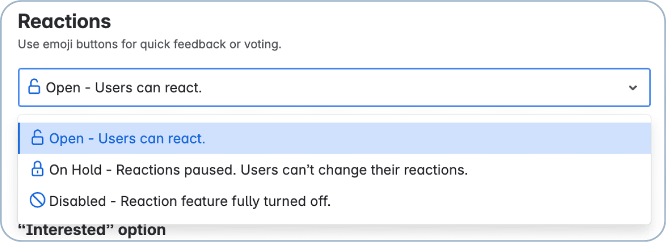 05.4 create ad settings - reactions-(Compressify.io).png